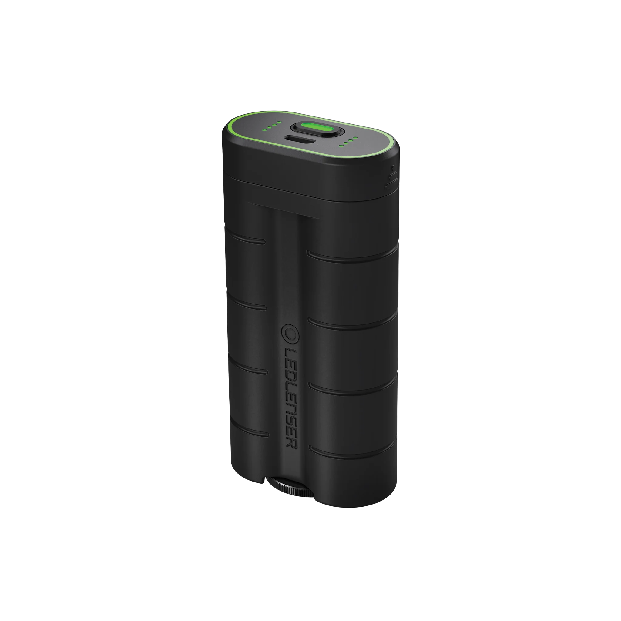 Protective BatteryBox7 PRO, Includes 2 x 18650 - Image 5