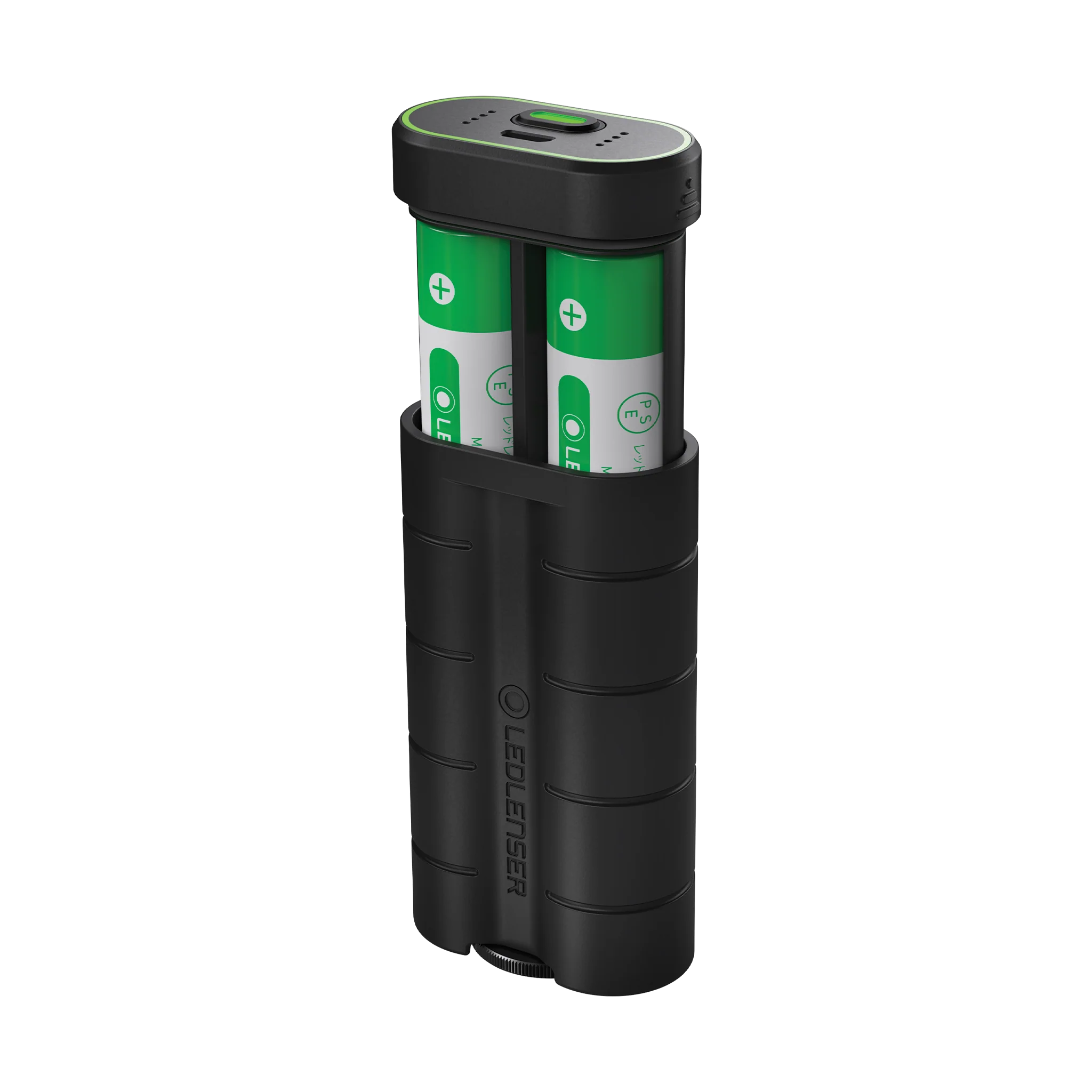 Protective BatteryBox7 PRO, Includes 2 x 18650 - Image 6