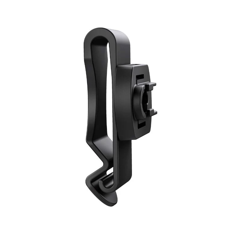 Belt Clip Type A - Image 4