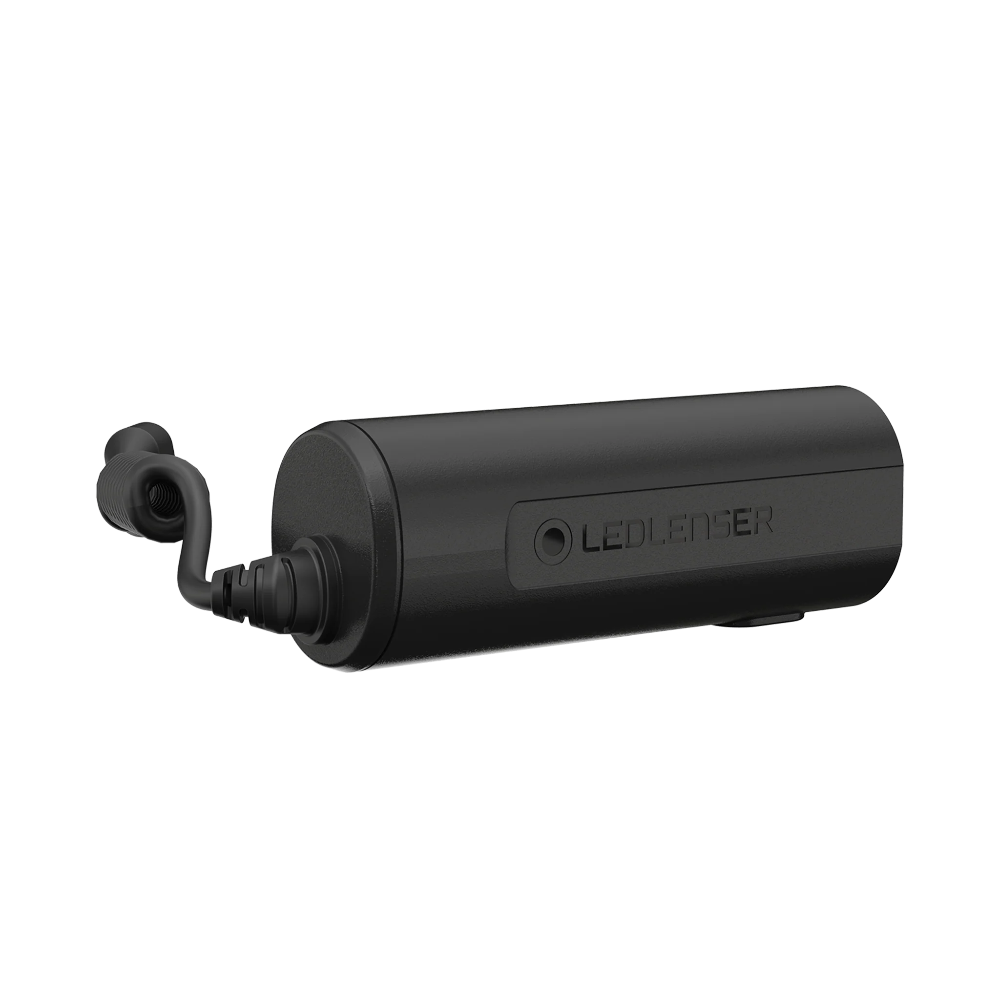 21700 Li-ion Bluetooth Battery Box 4800mAh - Image 3