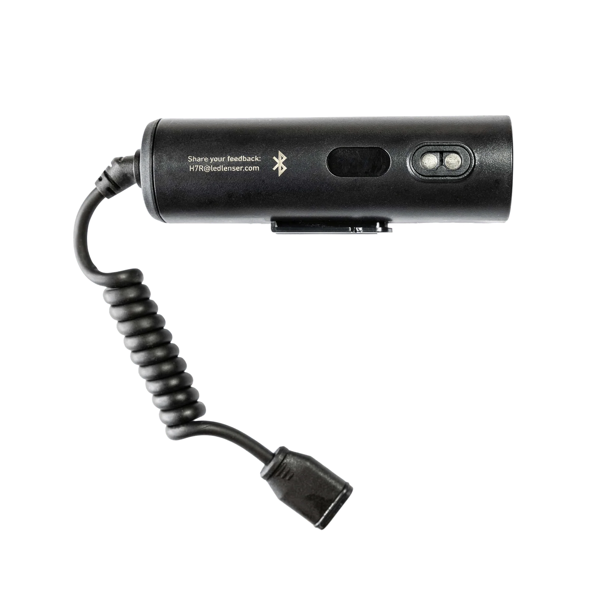 21700 Li-ion Bluetooth Battery Box 4800mAh - Image 4