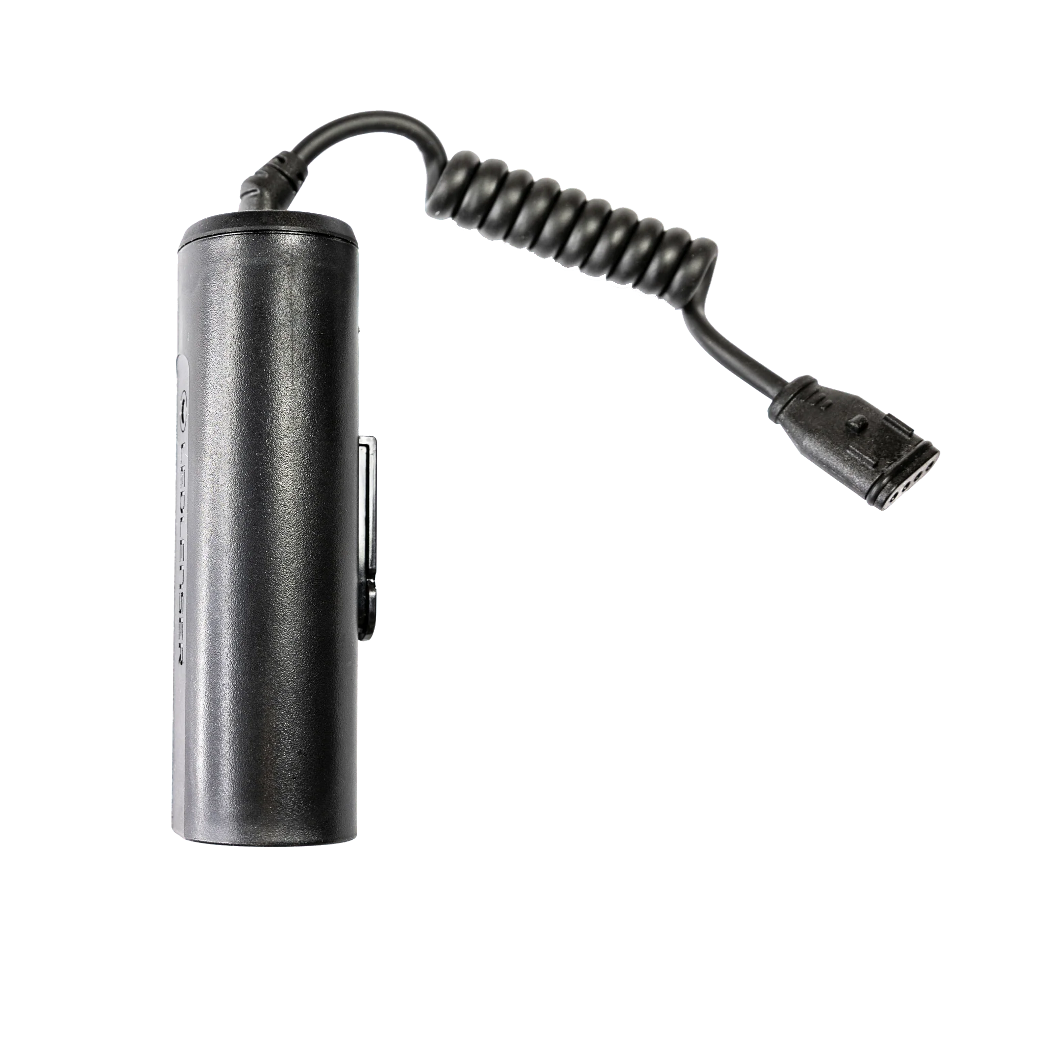 21700 Li-ion Bluetooth Battery Box 4800mAh - Image 5