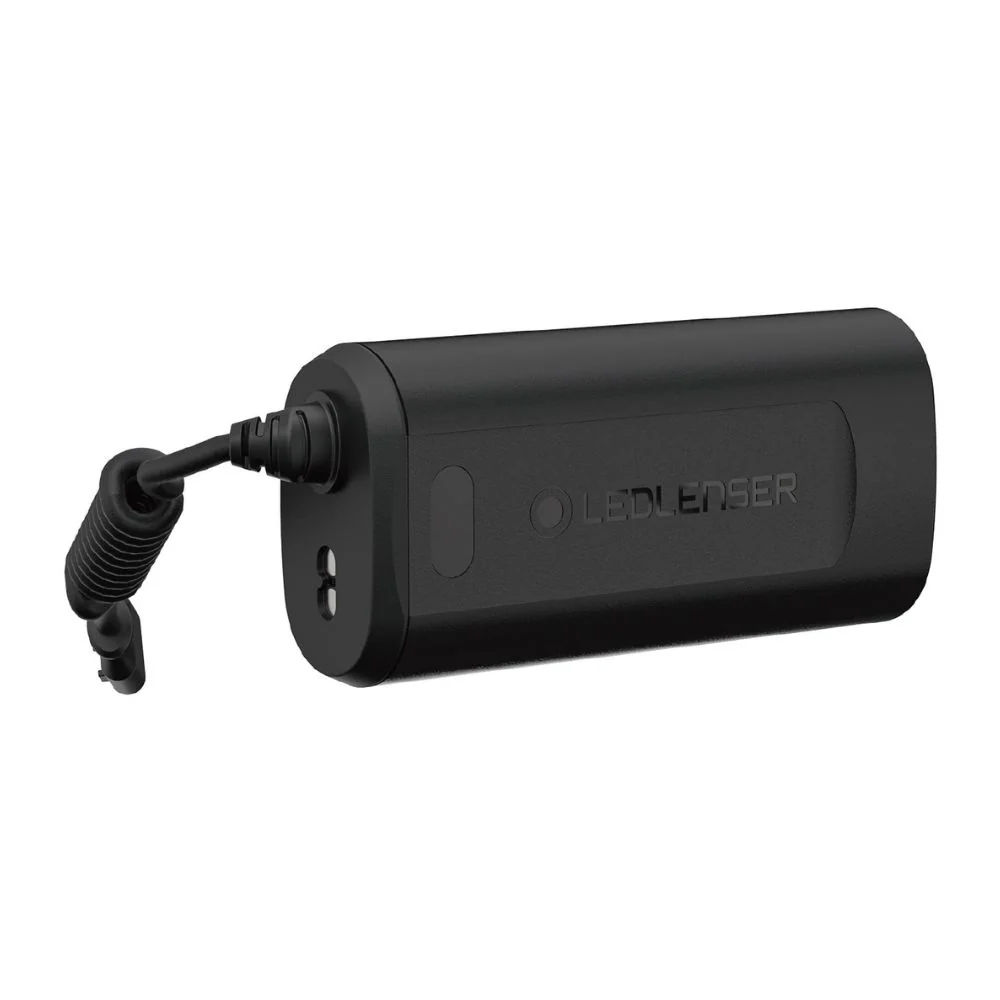 Bluetooth Battery Box and 21700 Li-ion Battery Pack 4800mAh - Image 3