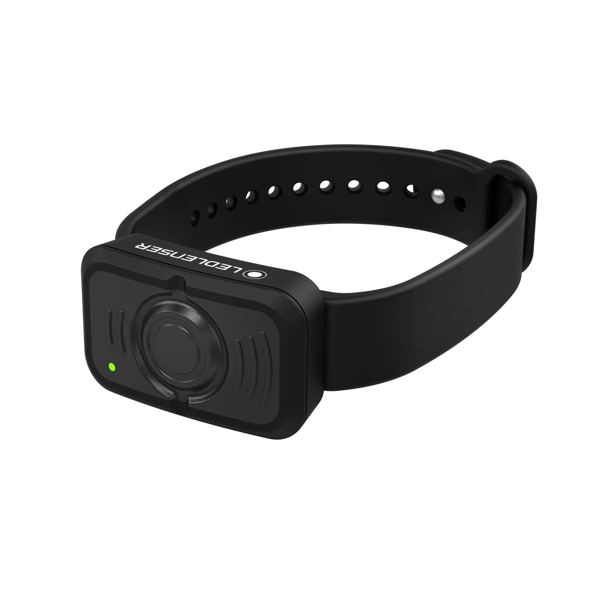 Bluetooth Wireless Remote Control Wristband