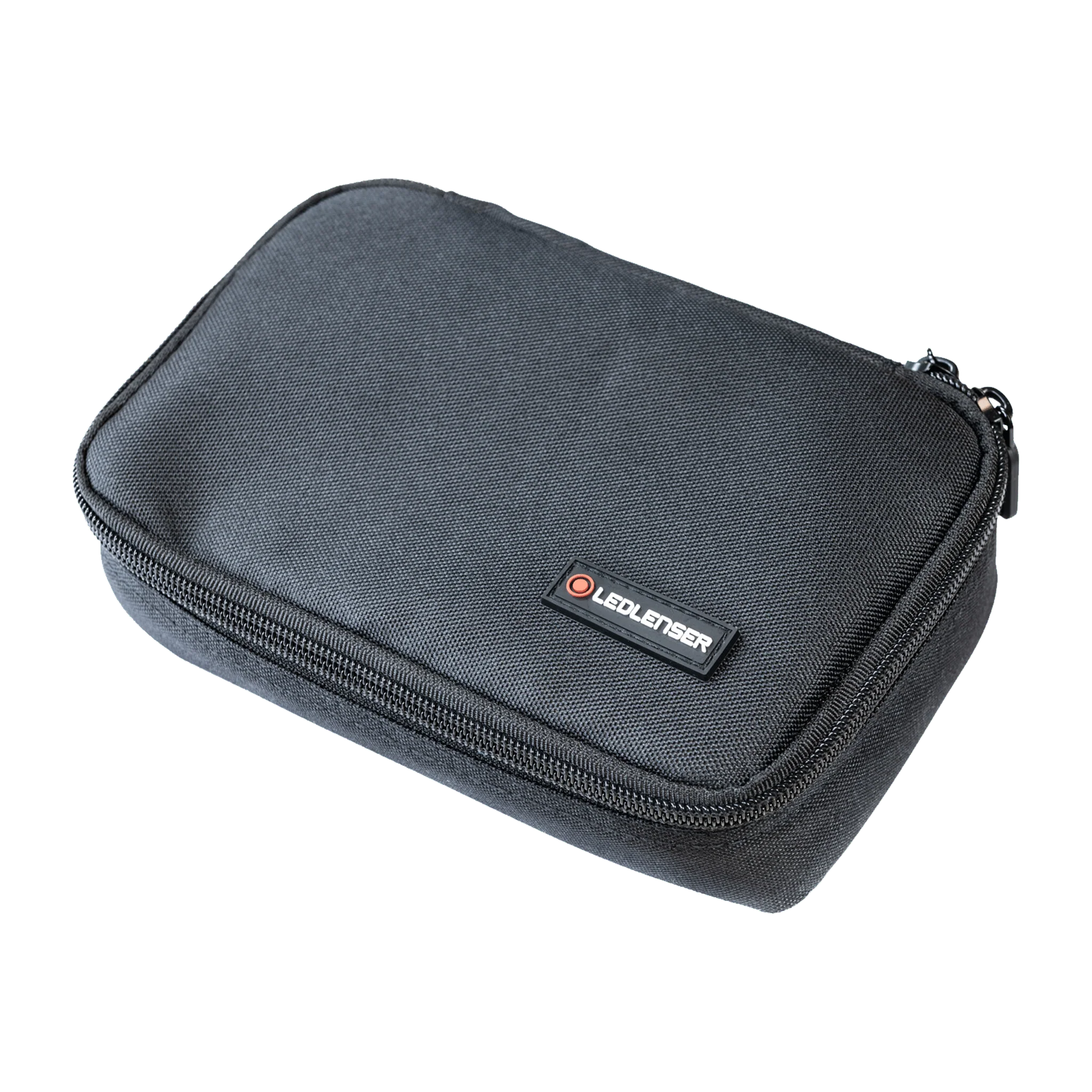 Soft Shell Torch Storage Case Type A