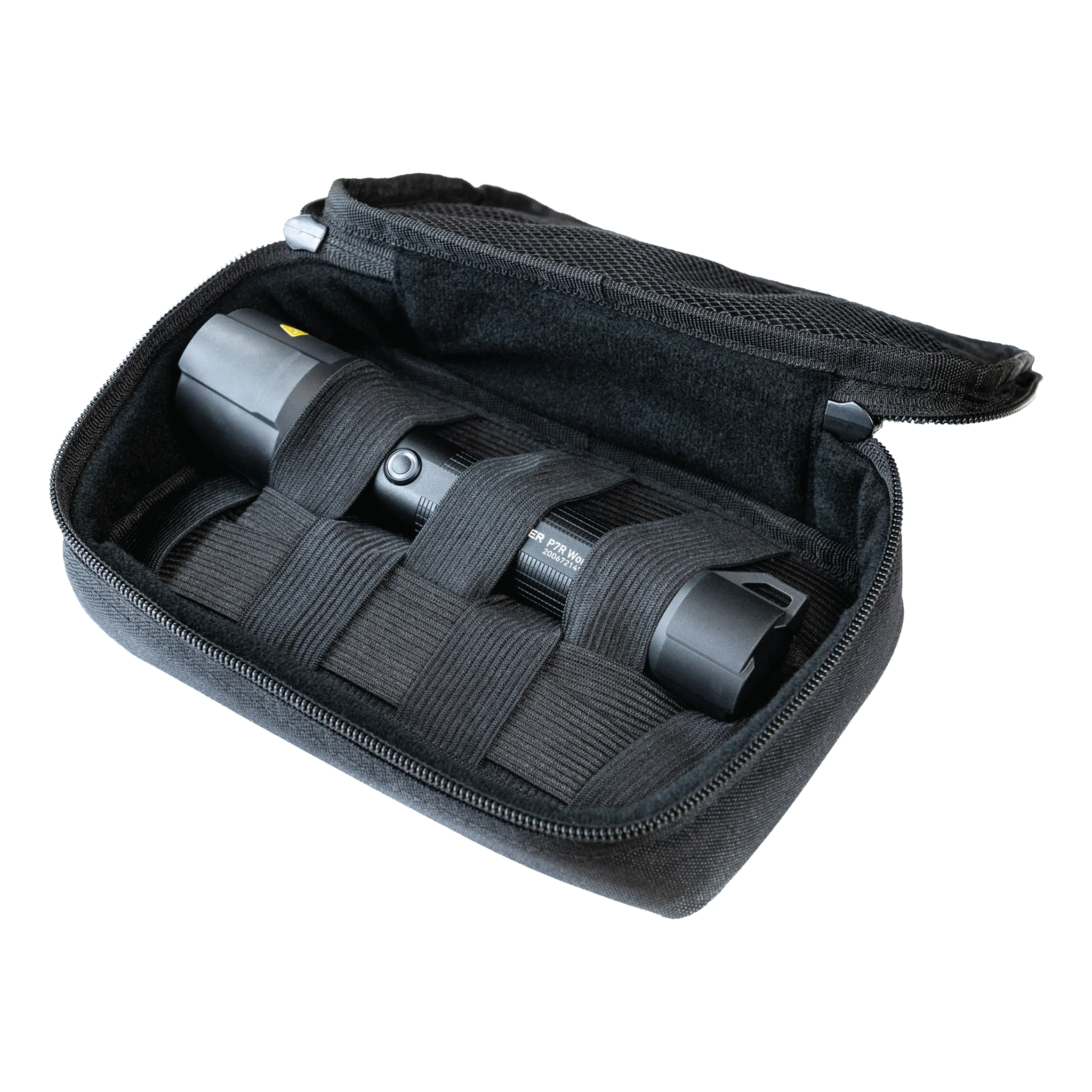 Soft Shell Torch Storage Case Type A - Image 2