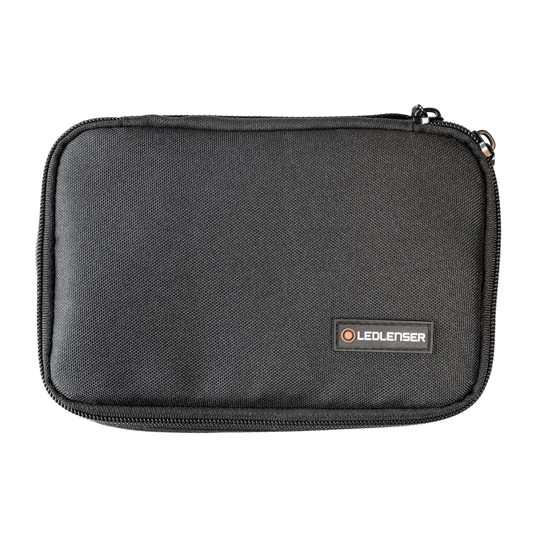 Soft Shell Torch Storage Case Type A - Image 3