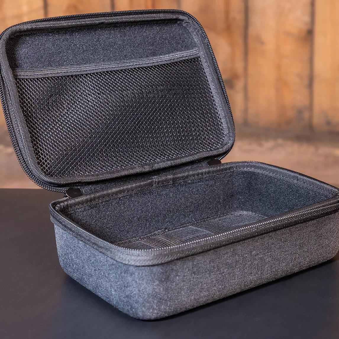 Hard Shell Torch Storage Case Type B - Image 2