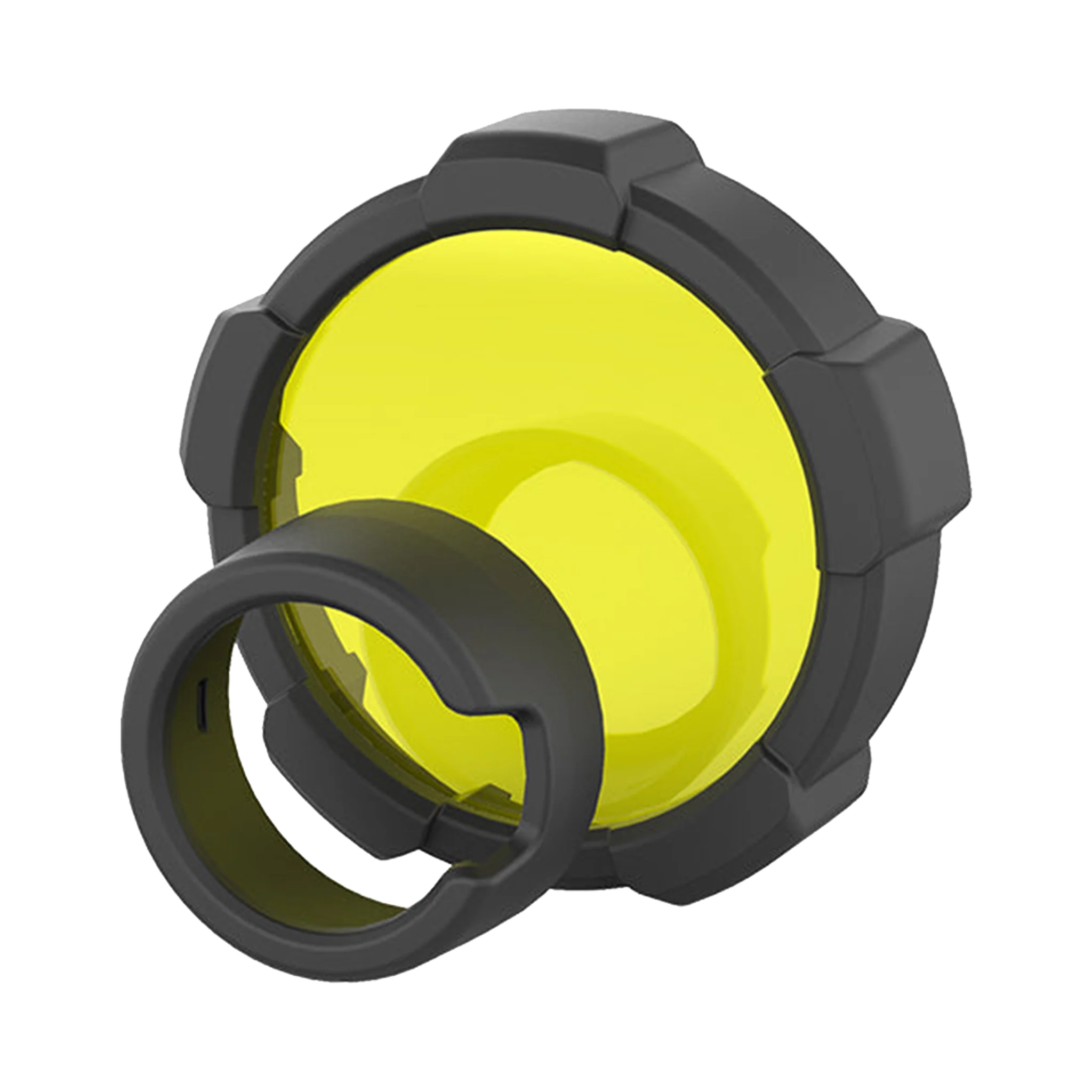 Torch Colour Filter Caps 85.5mm, Colour Selection - Image 4