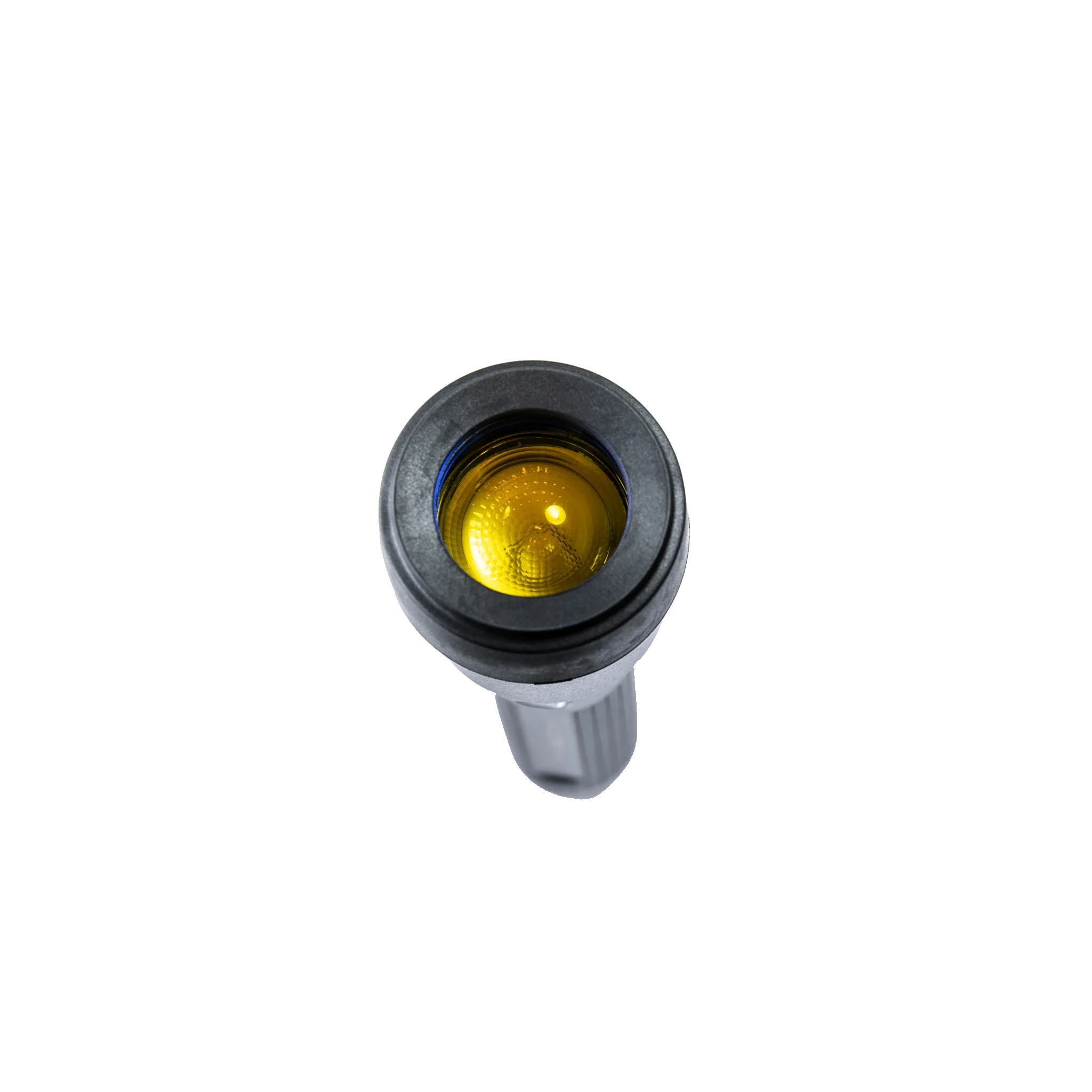 Torch Colour Filter Caps 35.1mm, Set of 4 - Image 2