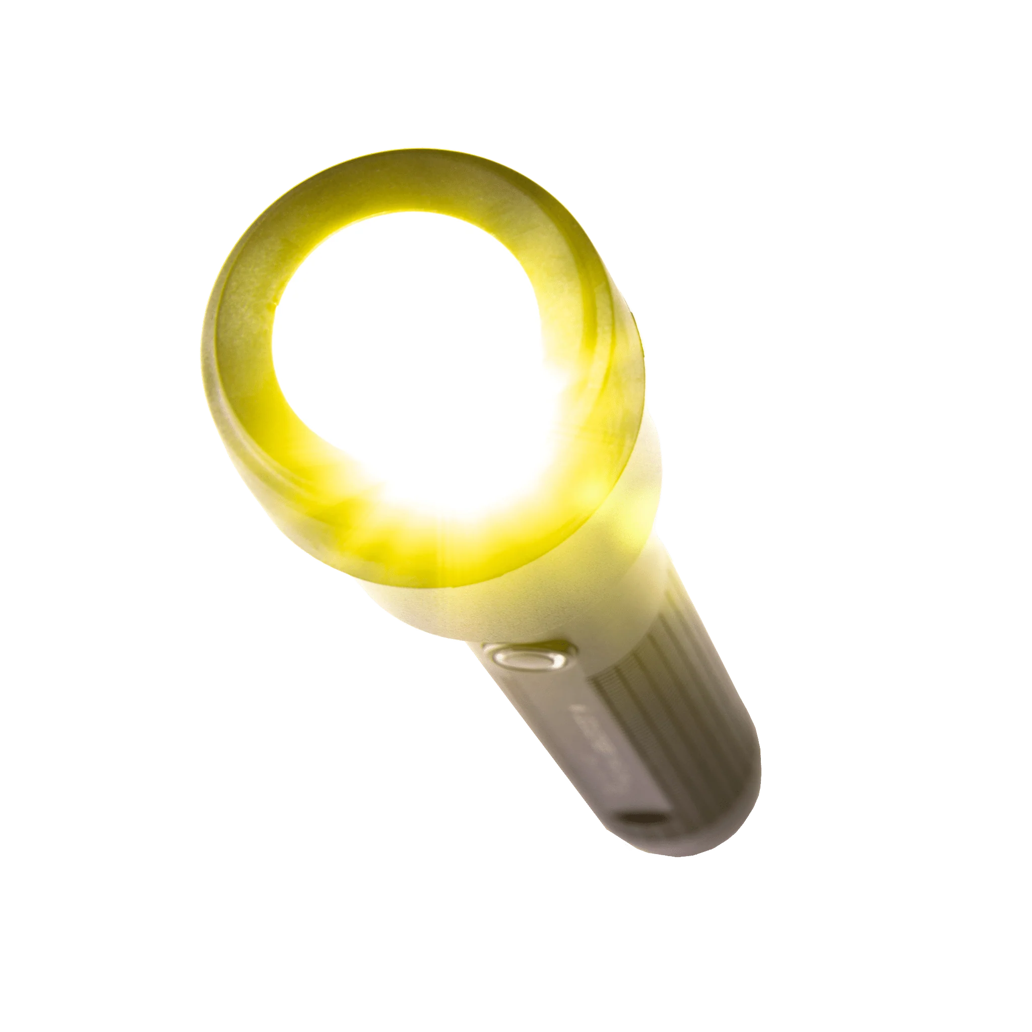 Torch Colour Filter Caps 35.1mm, Set of 4 - Image 4