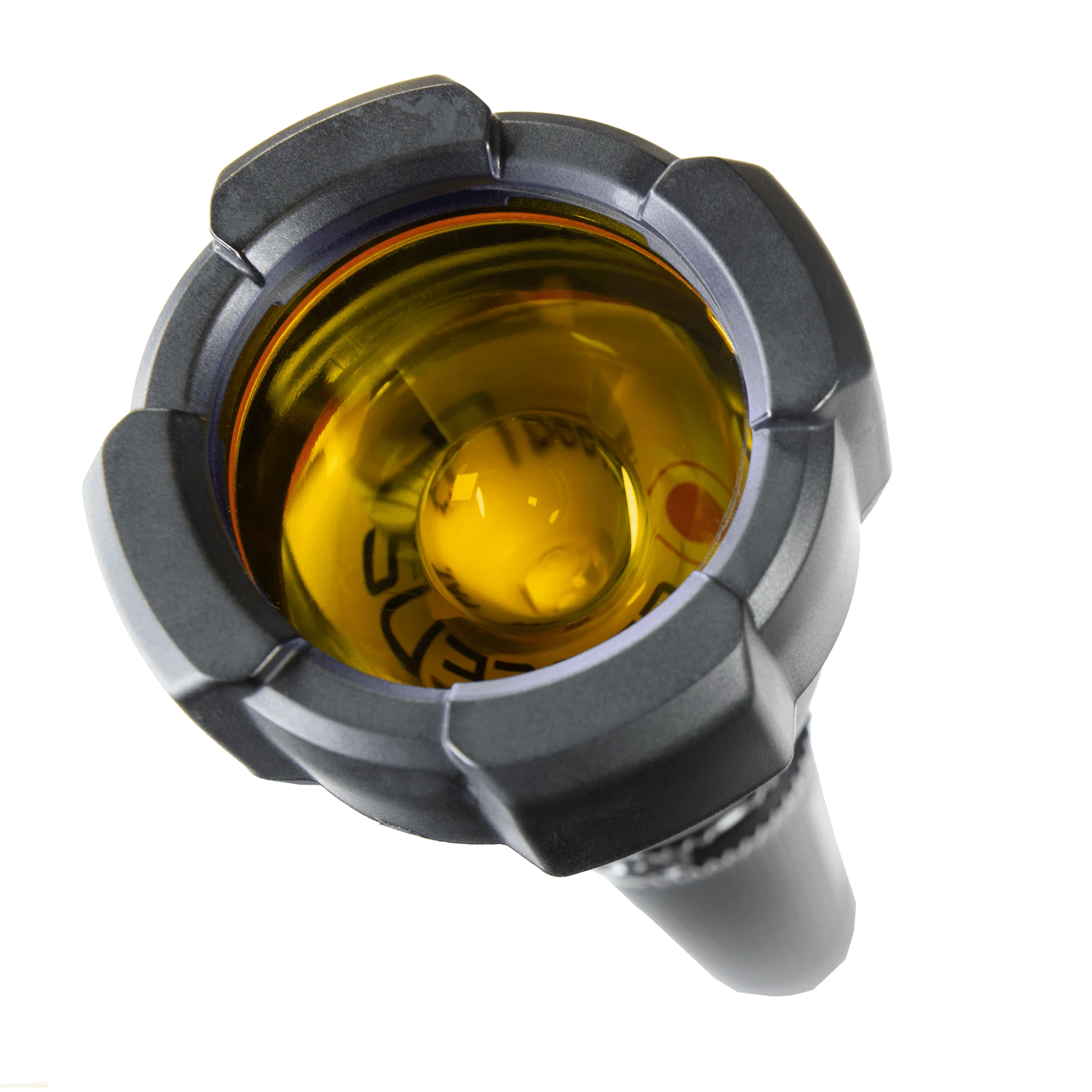 Torch Colour Filter Caps 53mm, Set of 4 - Image 2