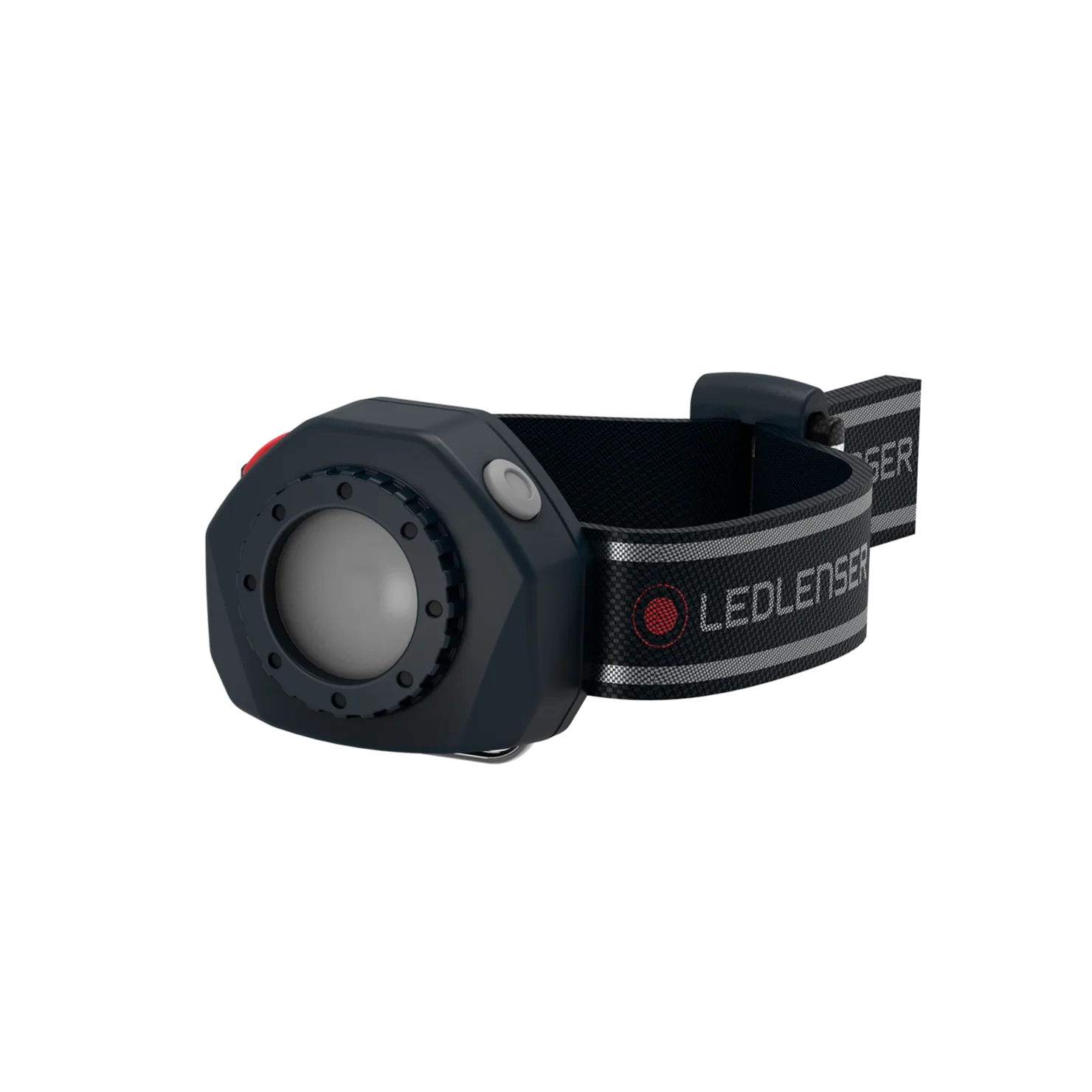 CU2R Armband Safety Clip Light