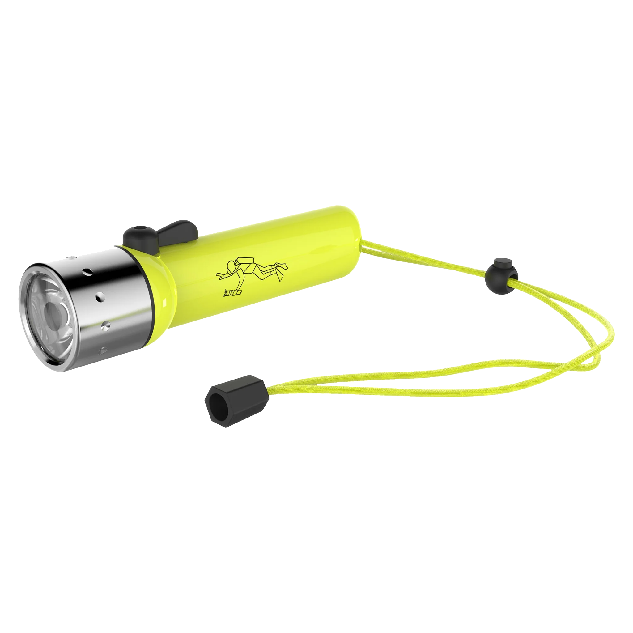 D14.2 Torch - Image 4