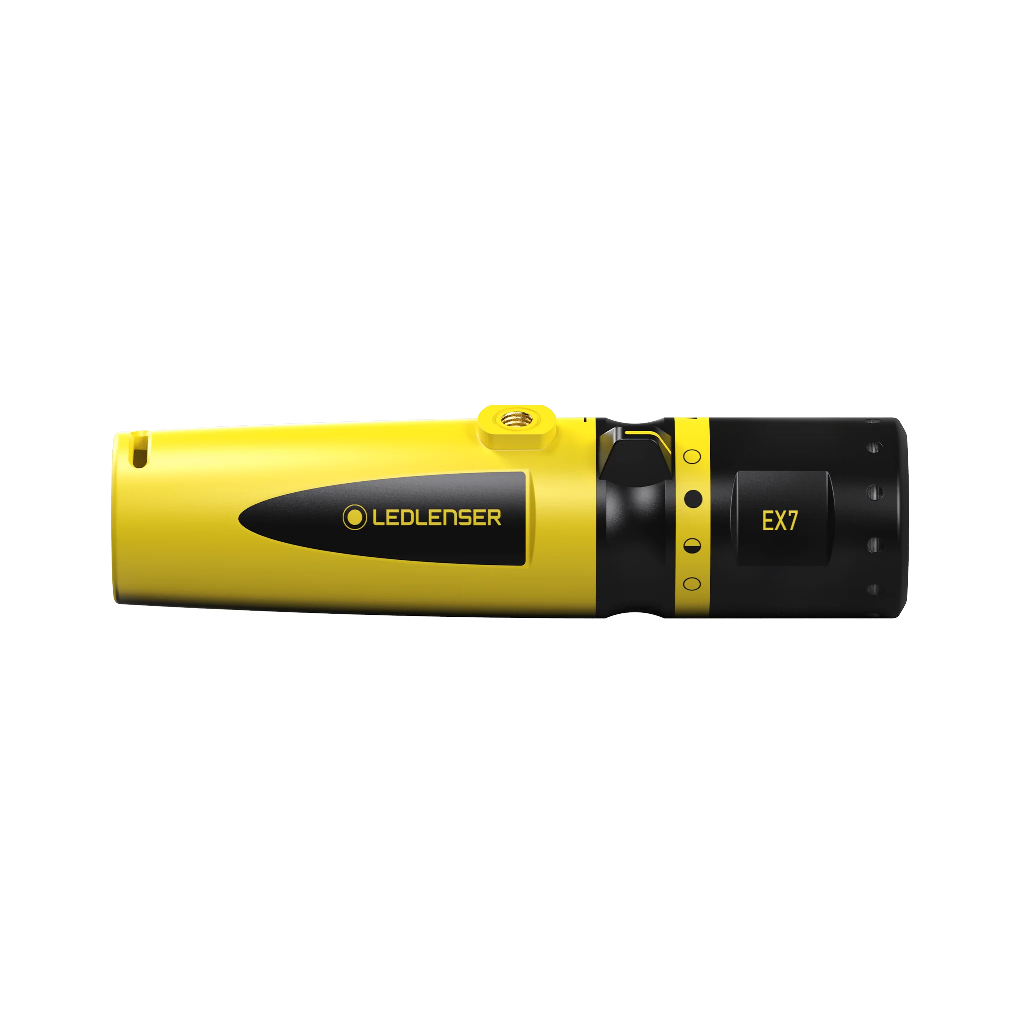 ATEX EX7 Torch Zone 0/20 - Image 4
