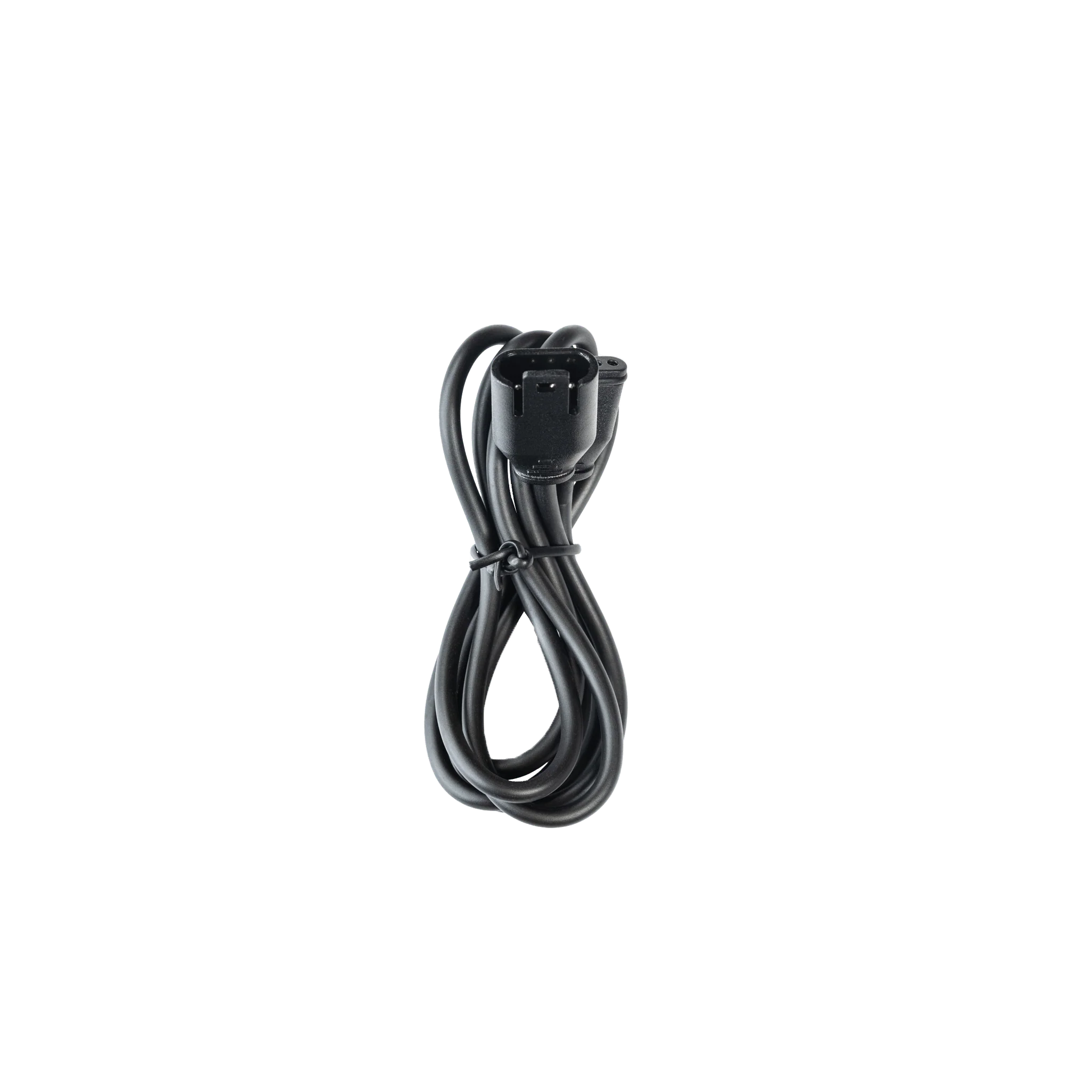 Head Torch Power Extension Cable Type C for H7R, H15R and H19R - Image 5
