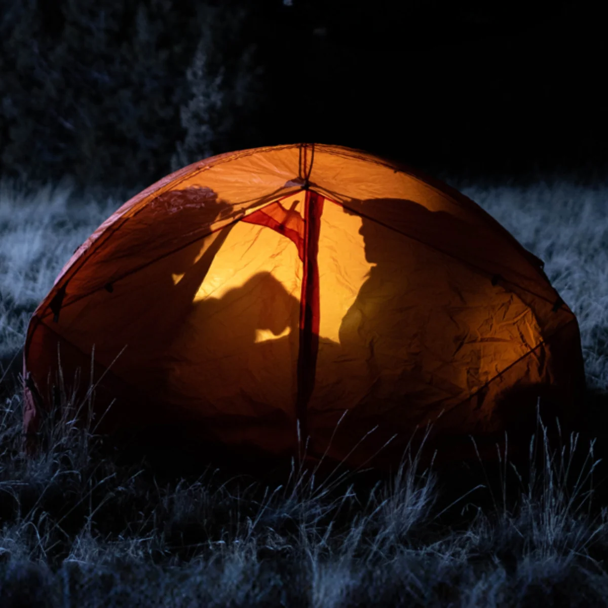 Festival Bundle - ML4 Lantern + HF4R Core Head Torch + K6R Safety Keyring Torch - Image 3