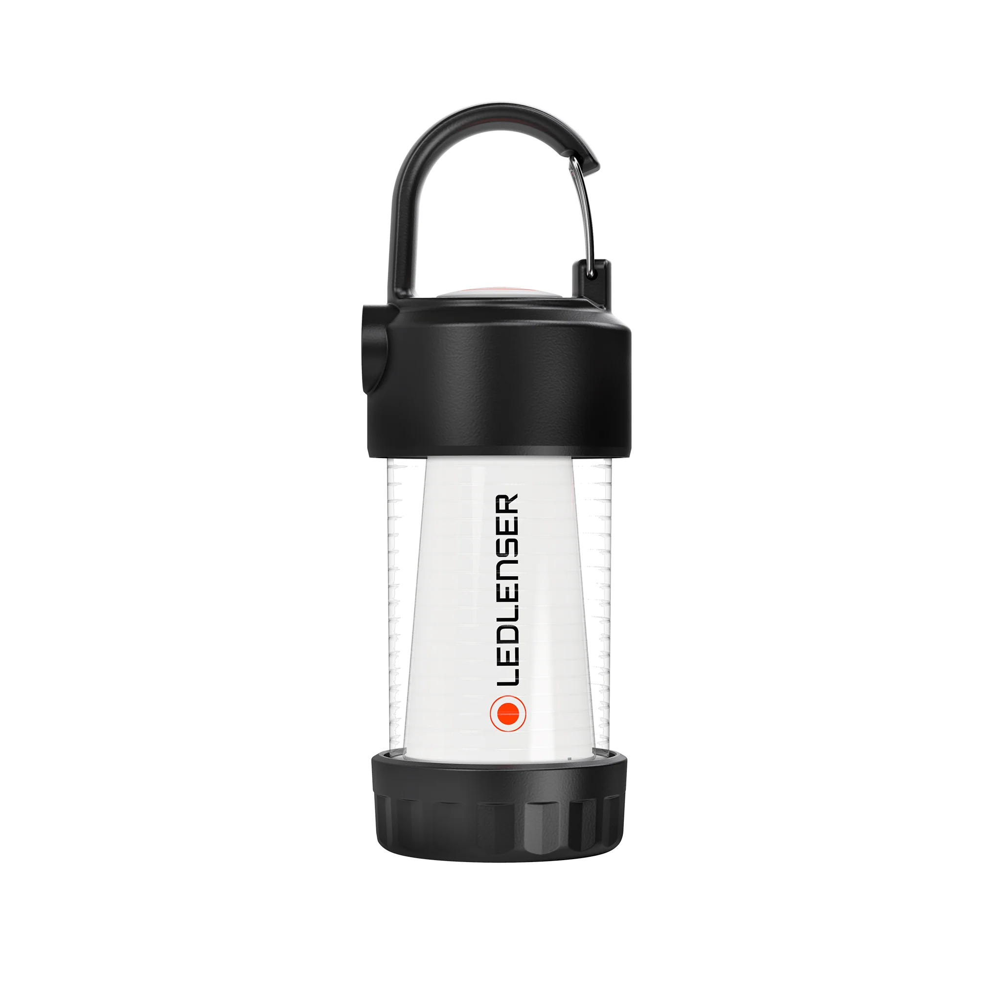 ML4 Rechargeable Mini Lantern - Image 4