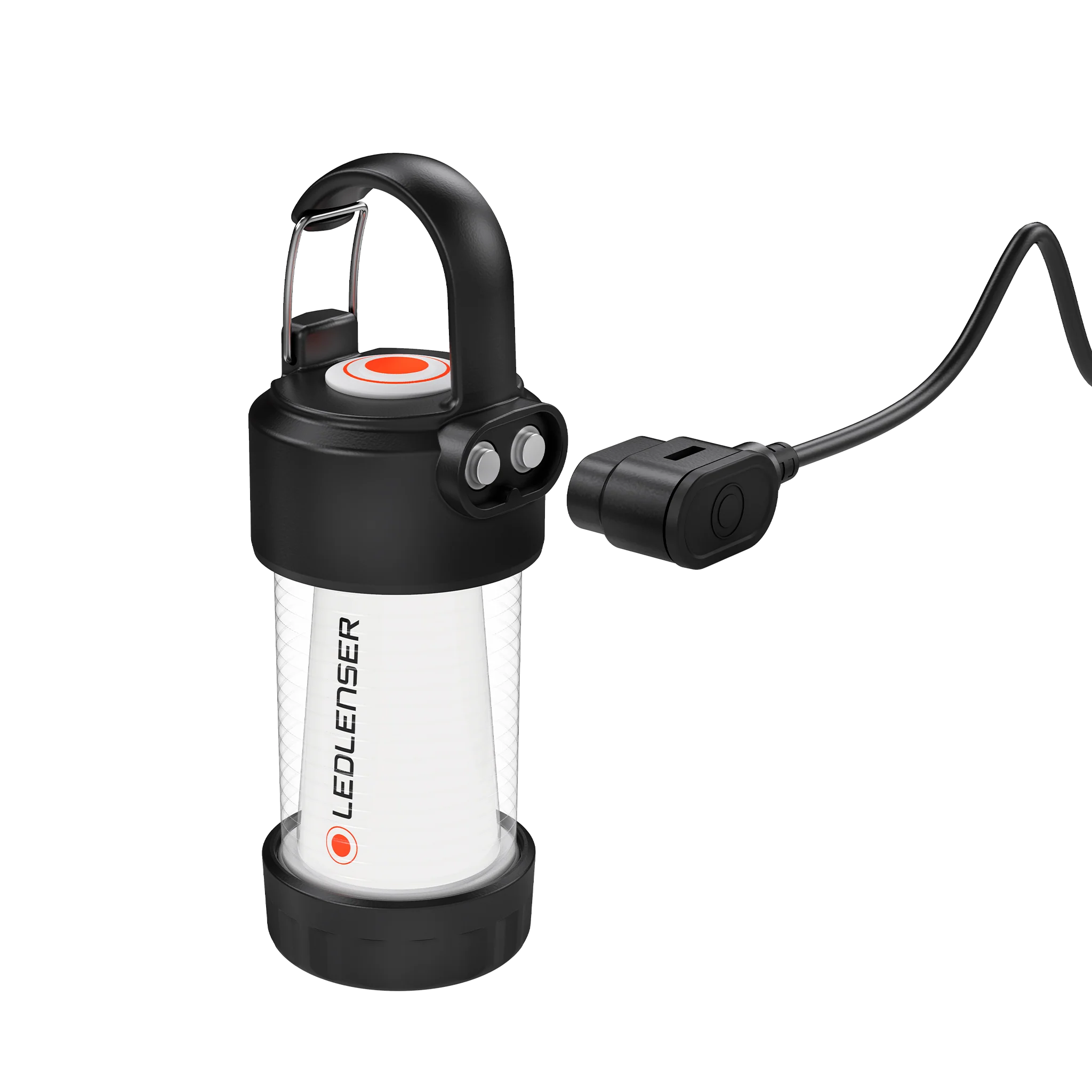 ML4 Rechargeable Mini Lantern - Image 5