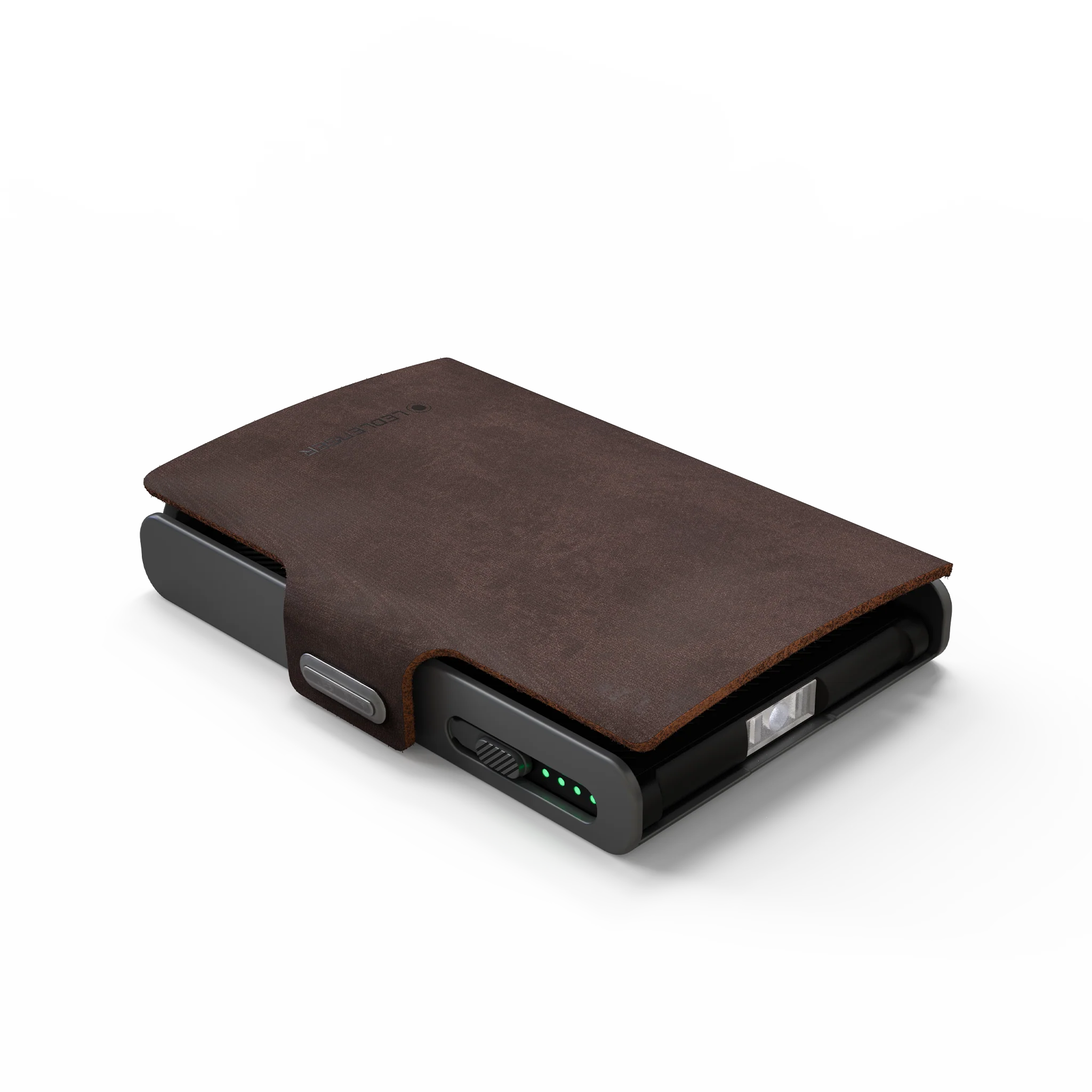 Lite Wallet® Flexible