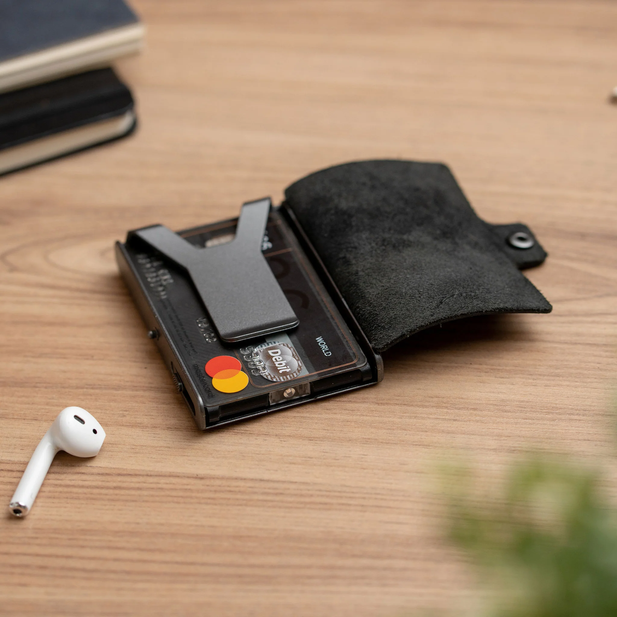Lite Wallet® Flexible - Image 10