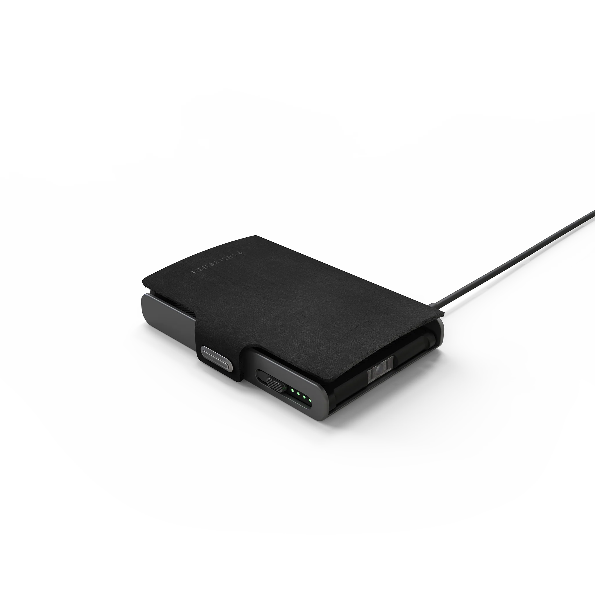 Lite Wallet® Flexible - Image 13