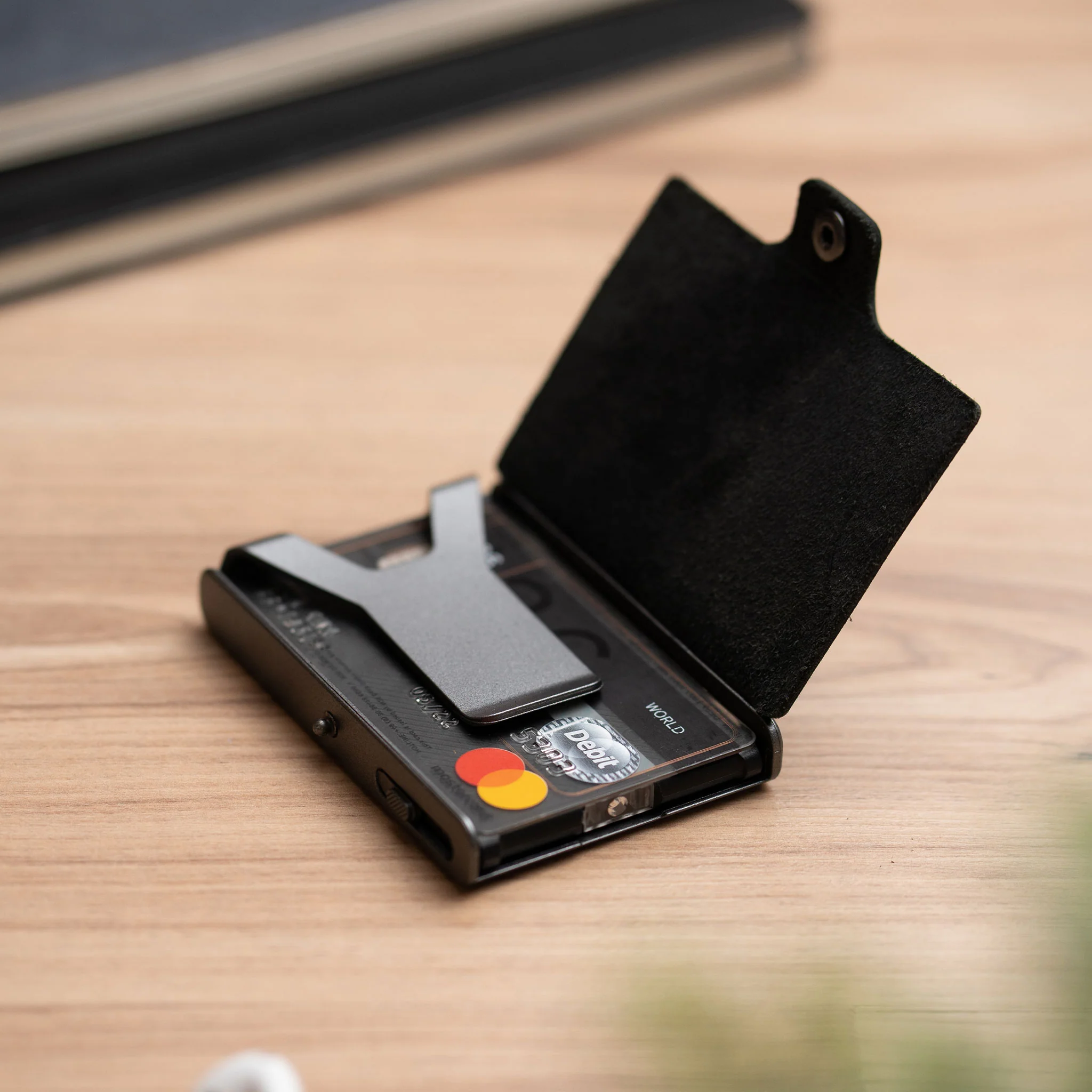 Lite Wallet® Flexible - Image 2