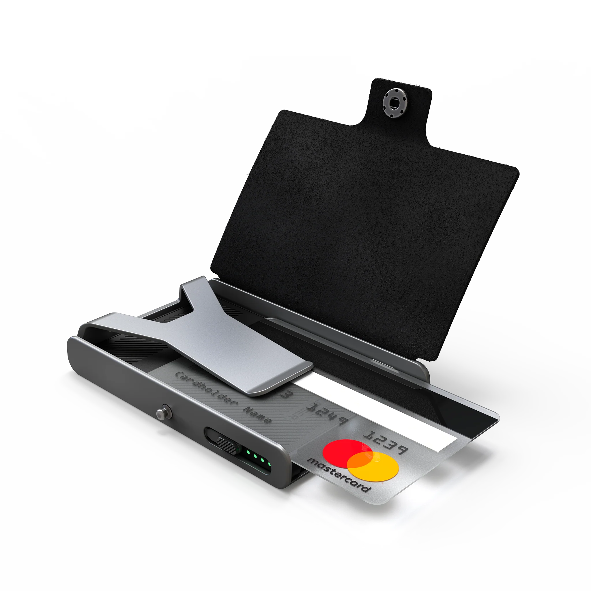 Lite Wallet® Flexible - Image 3