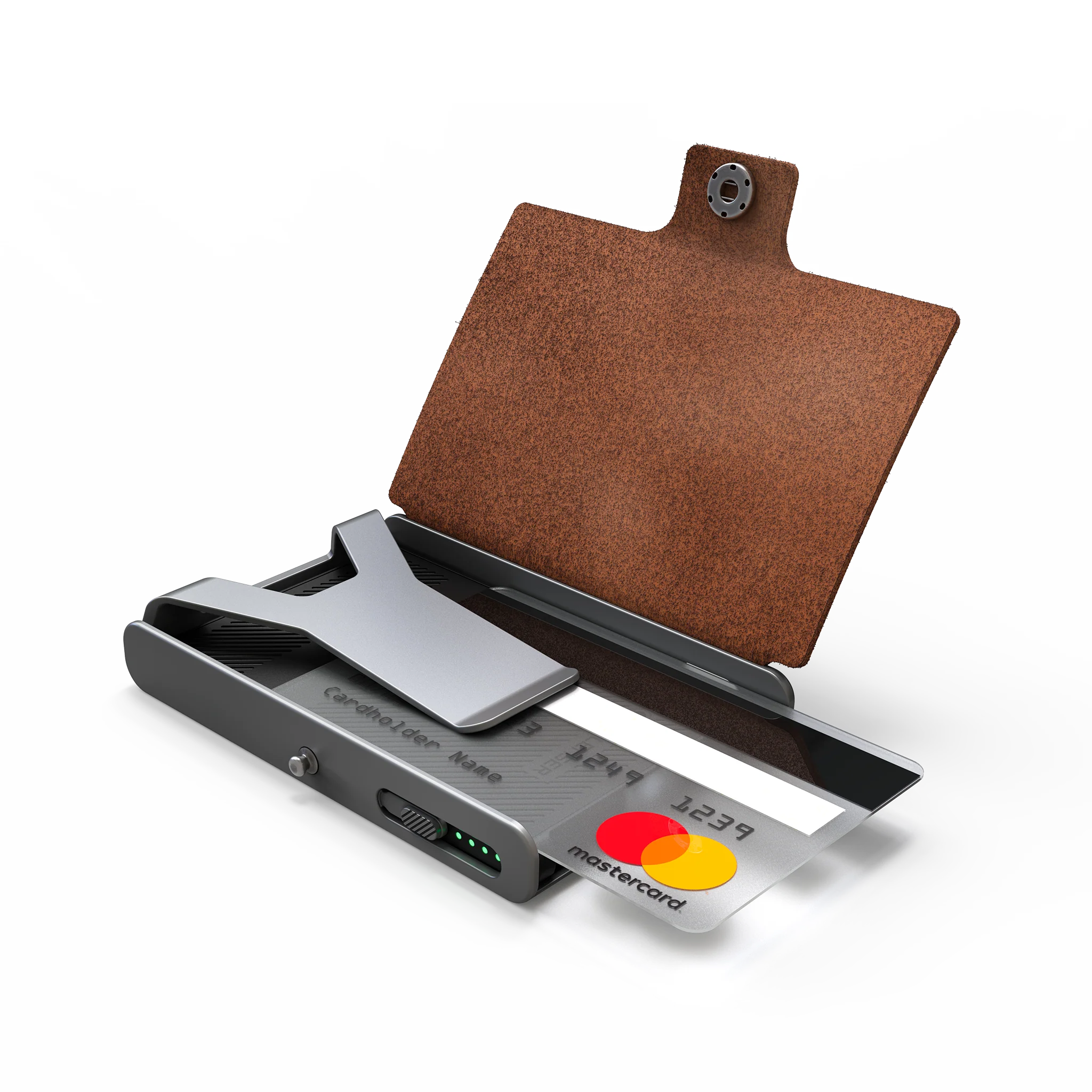 Lite Wallet® Flexible - Image 5