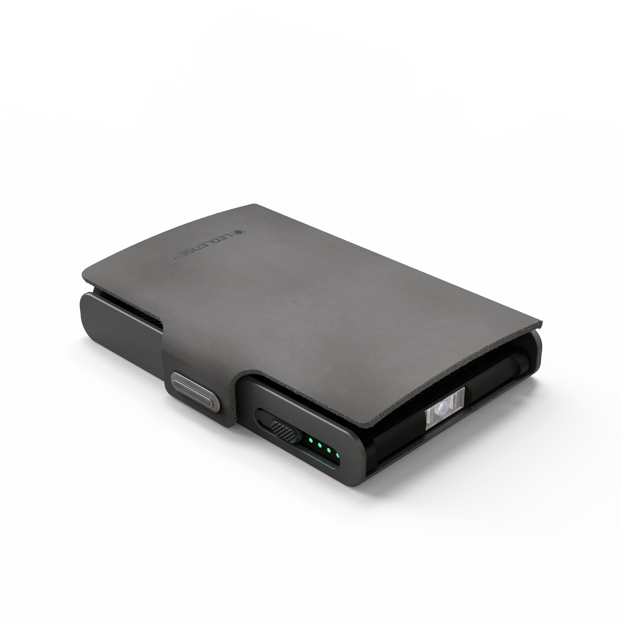 Lite Wallet® Flexible - Image 7