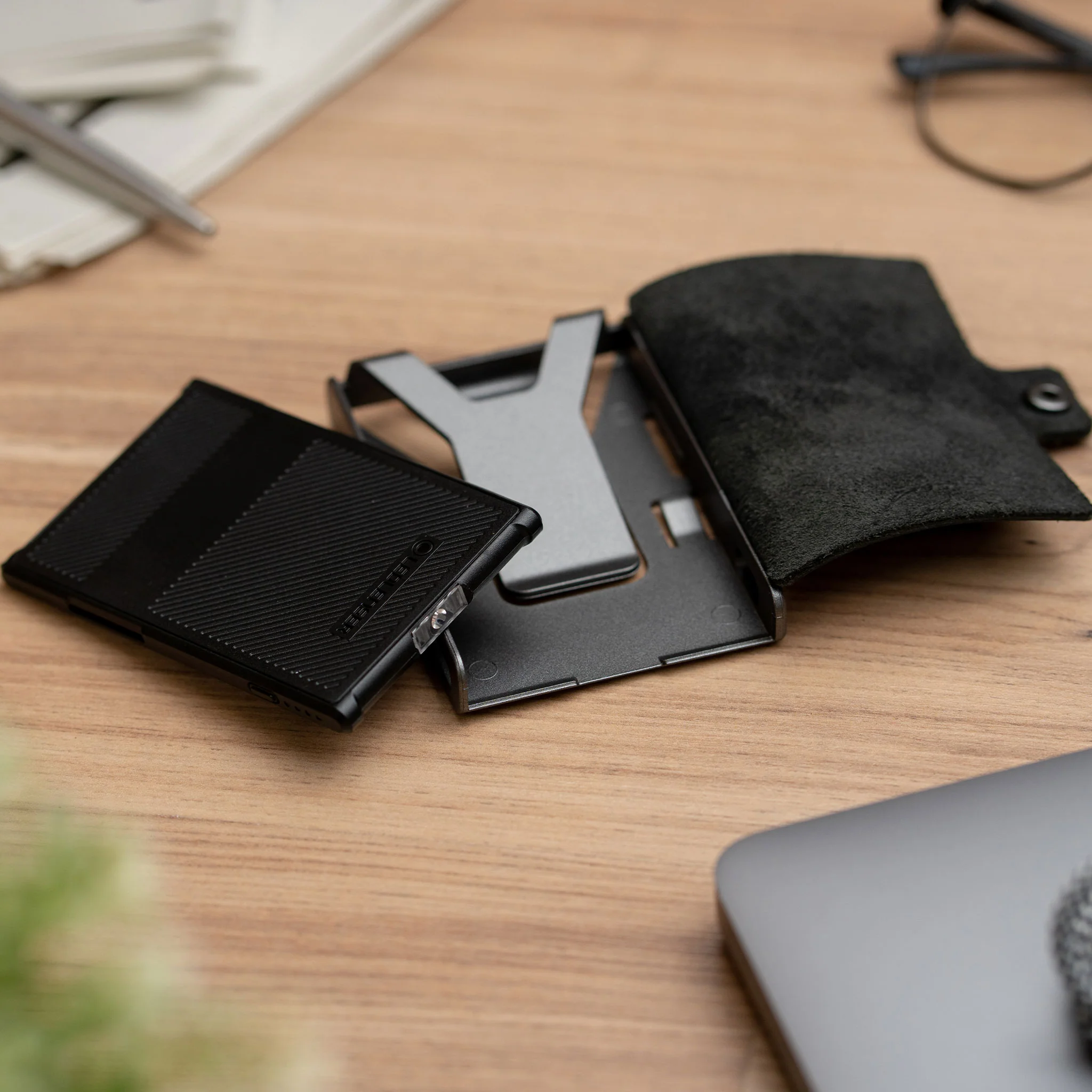 Lite Wallet® Flexible - Image 8