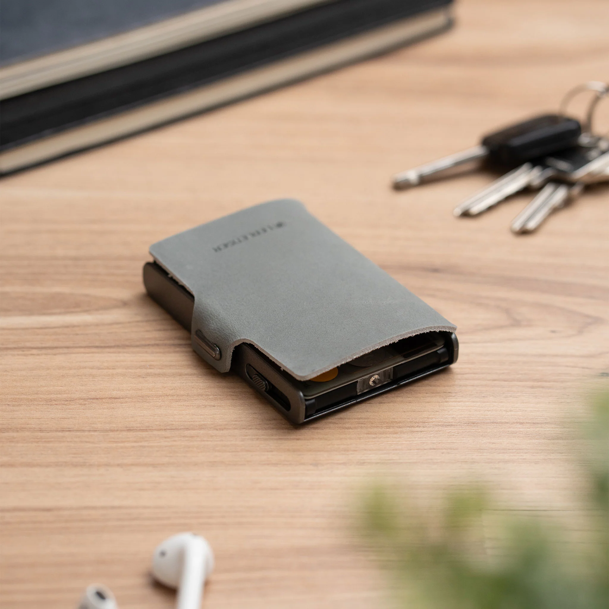 Lite Wallet® Flexible - Image 9