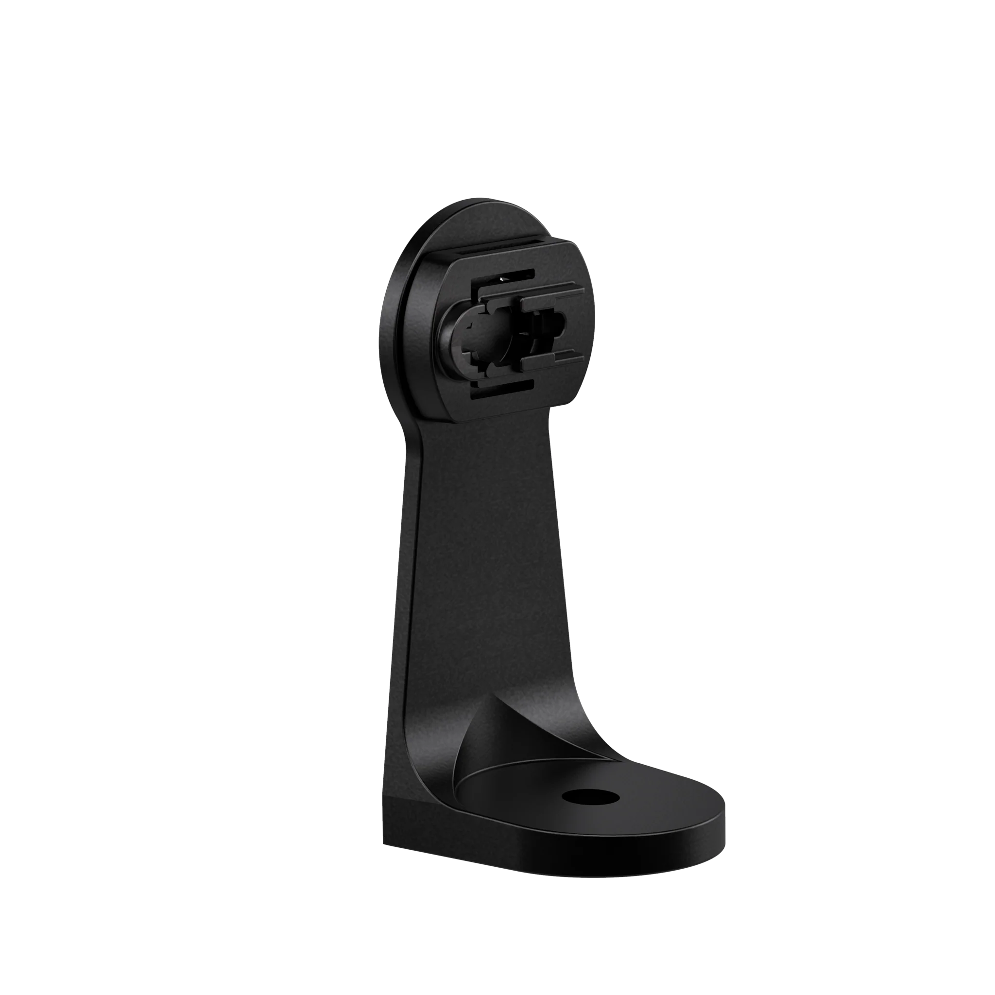 Flexible Magnetic Mount Type A