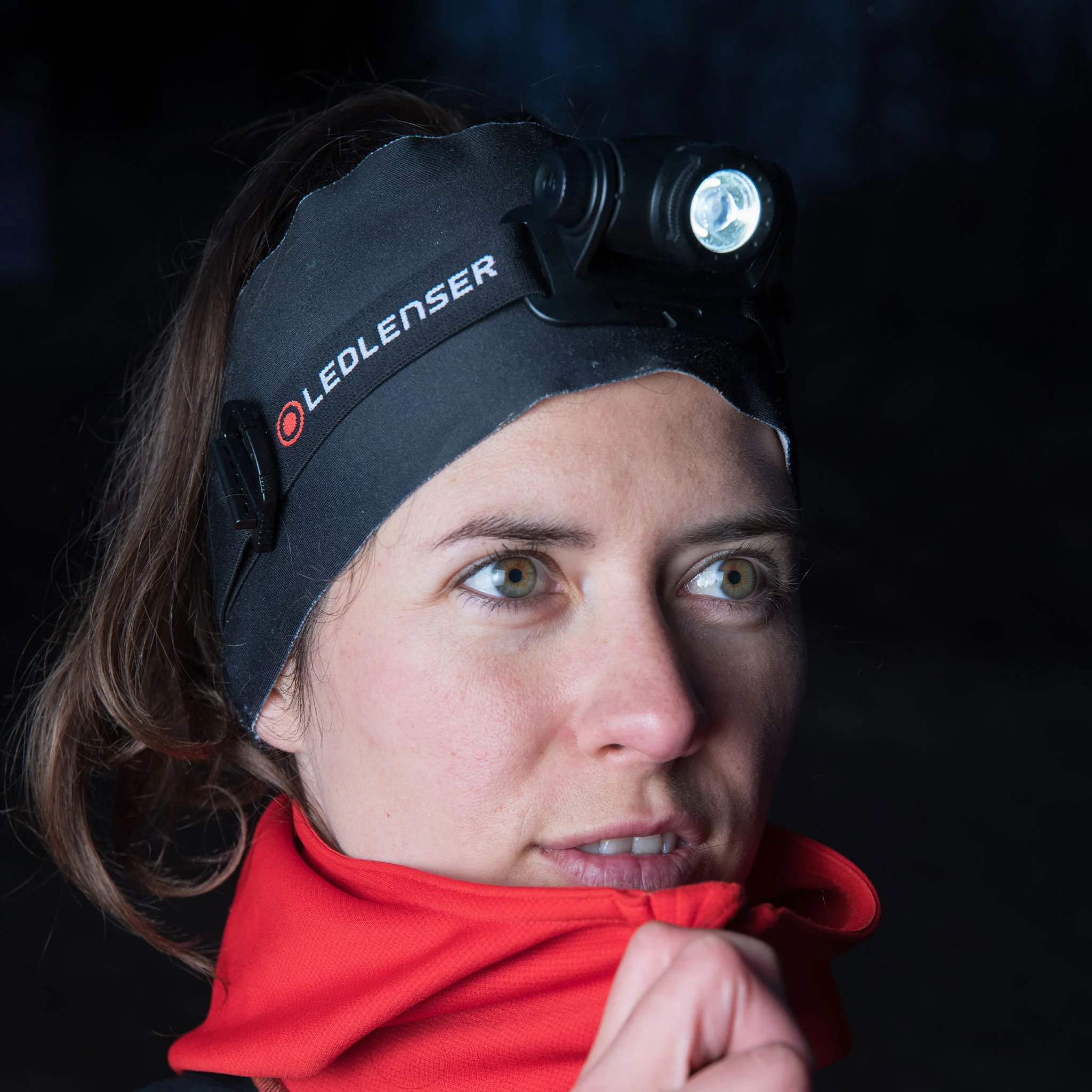 H5 Core Battery Operated Head Torch, 350 Lumens - Image 7