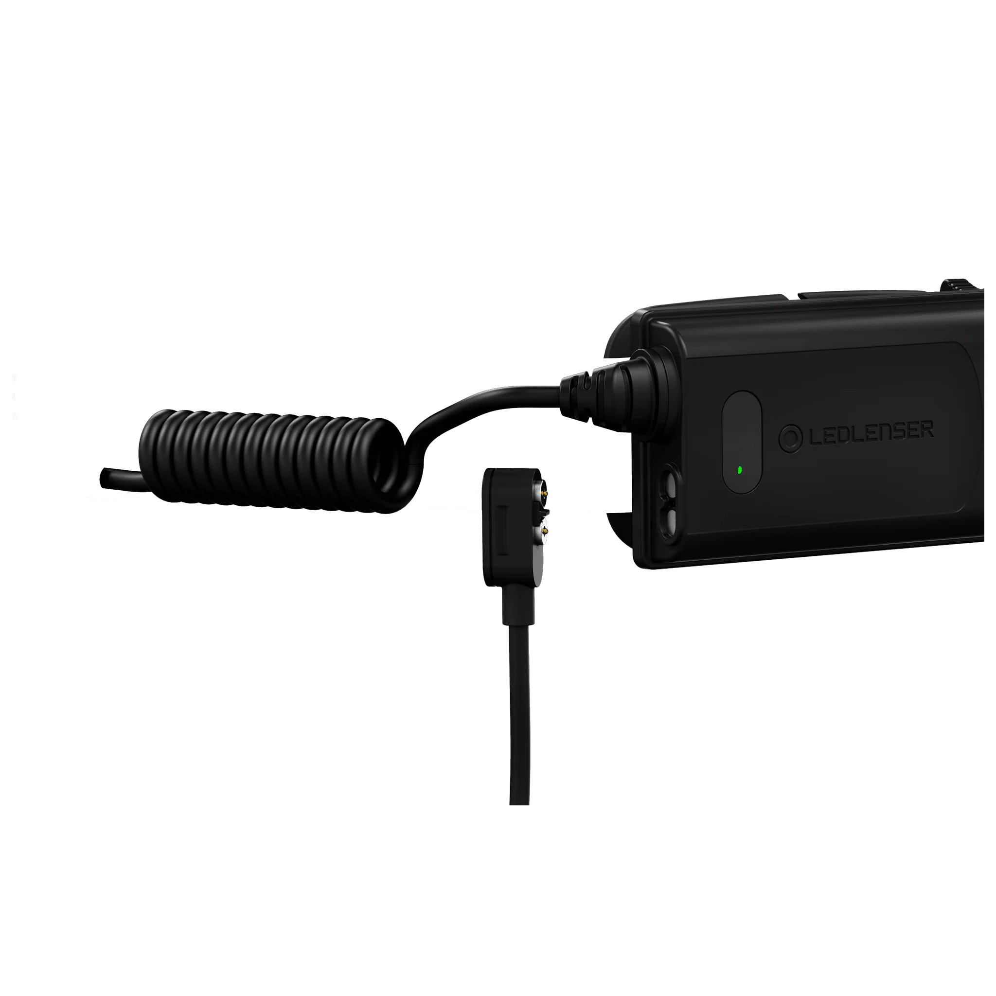 H5R Core Rechargeable Head Torch, 500 Lumens - Image 10