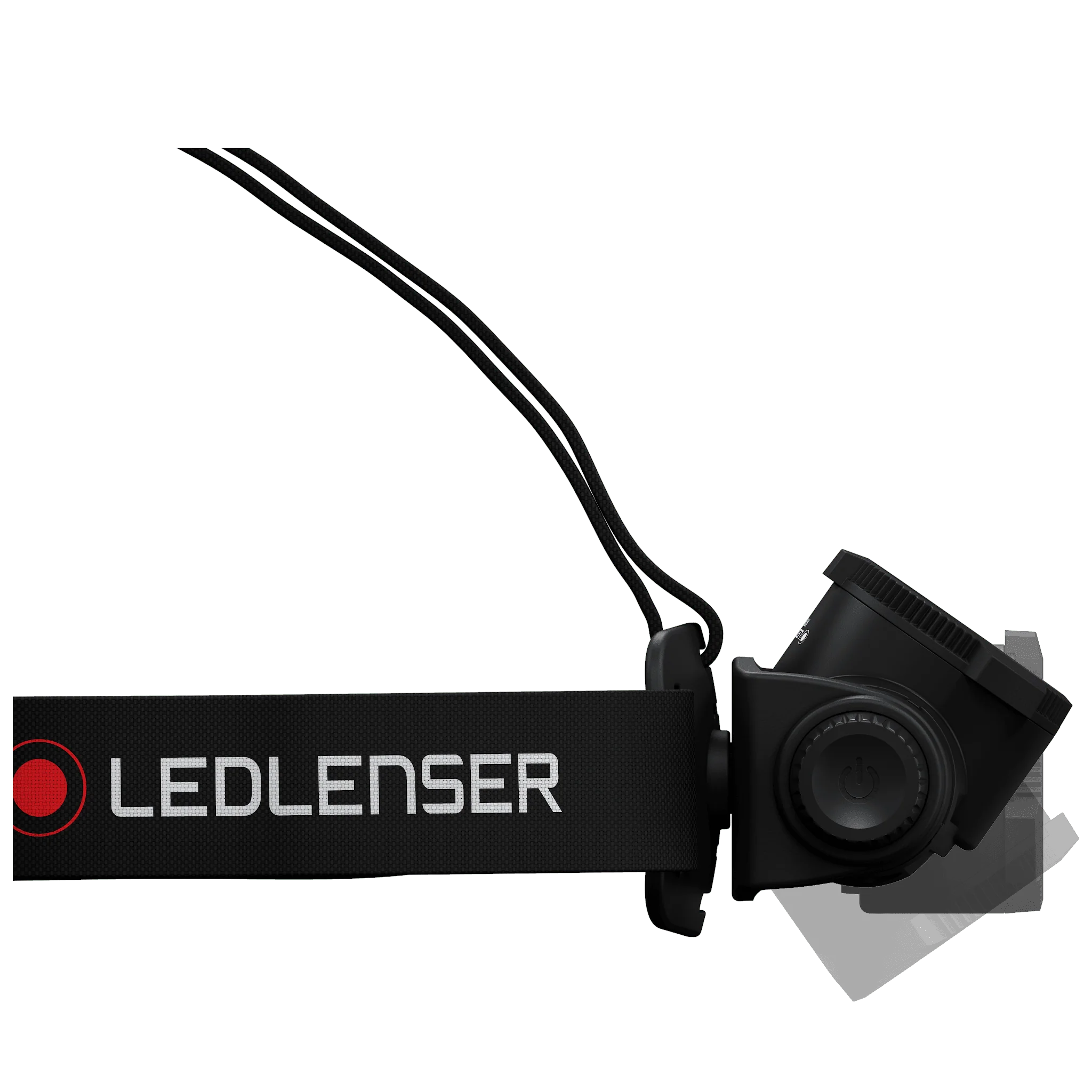 H7R Core Rechargeable Head Torch, 1000 Lumens - Image 5