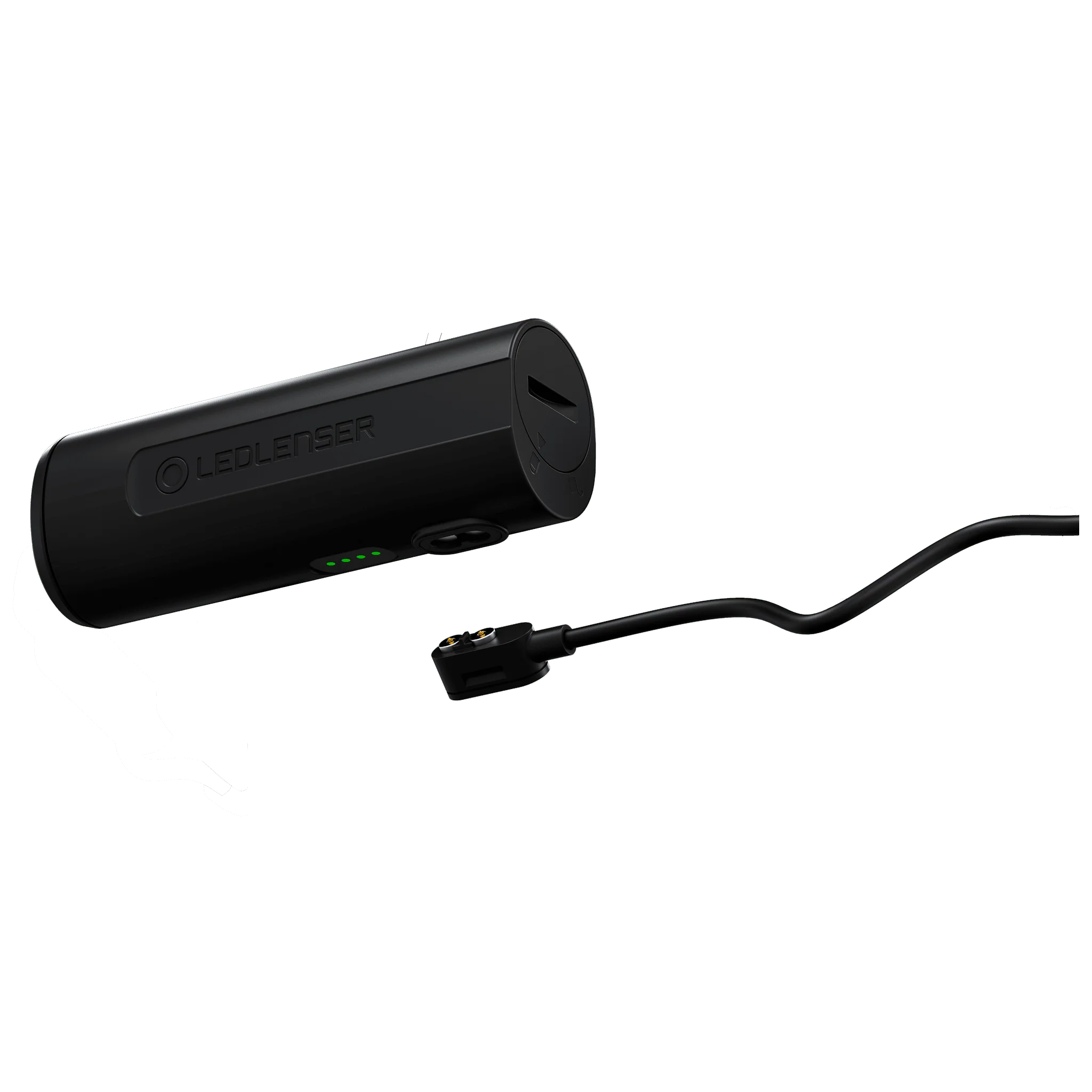 H7R Core Rechargeable Head Torch, 1000 Lumens - Image 9