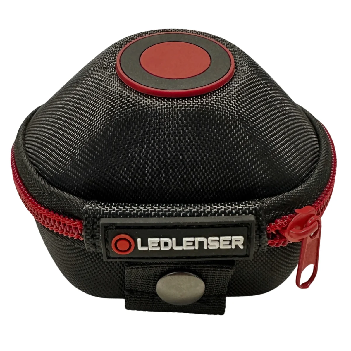 Hard Shell Storage Case Type H