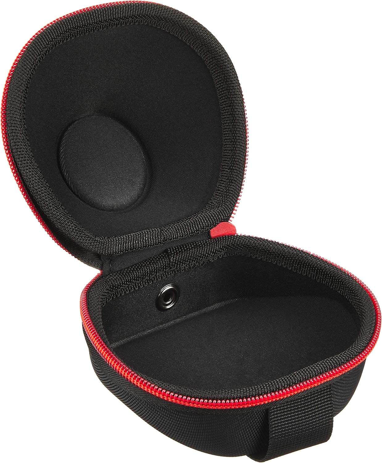 Hard Shell Storage Case Type H - Image 2