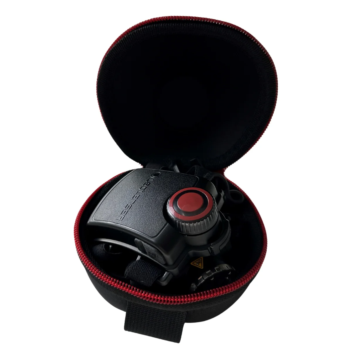 Hard Shell Storage Case Type H - Image 3