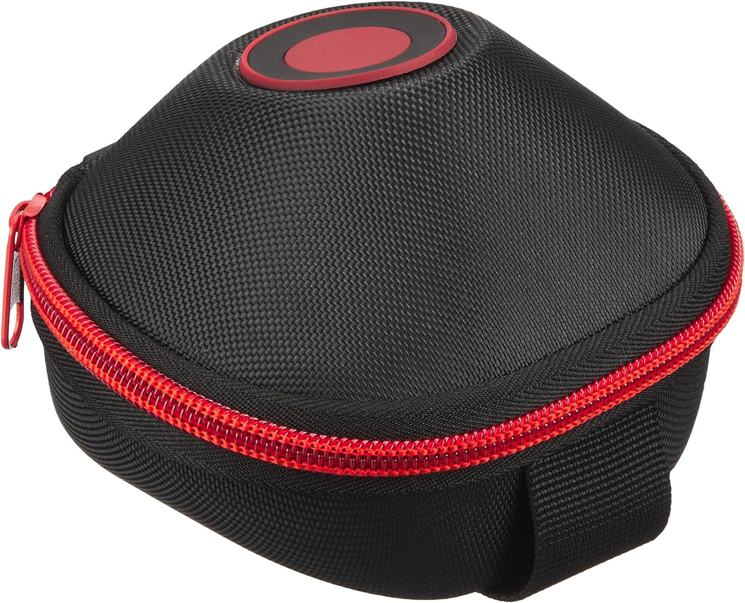 Hard Shell Storage Case Type H - Image 4