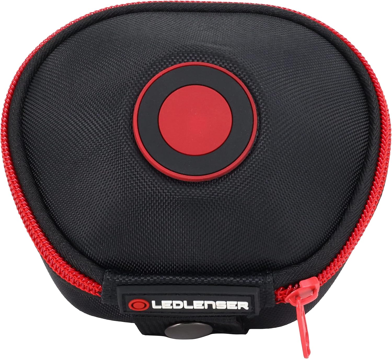 Hard Shell Storage Case Type H - Image 5