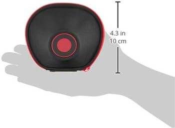 Hard Shell Storage Case Type H - Image 6