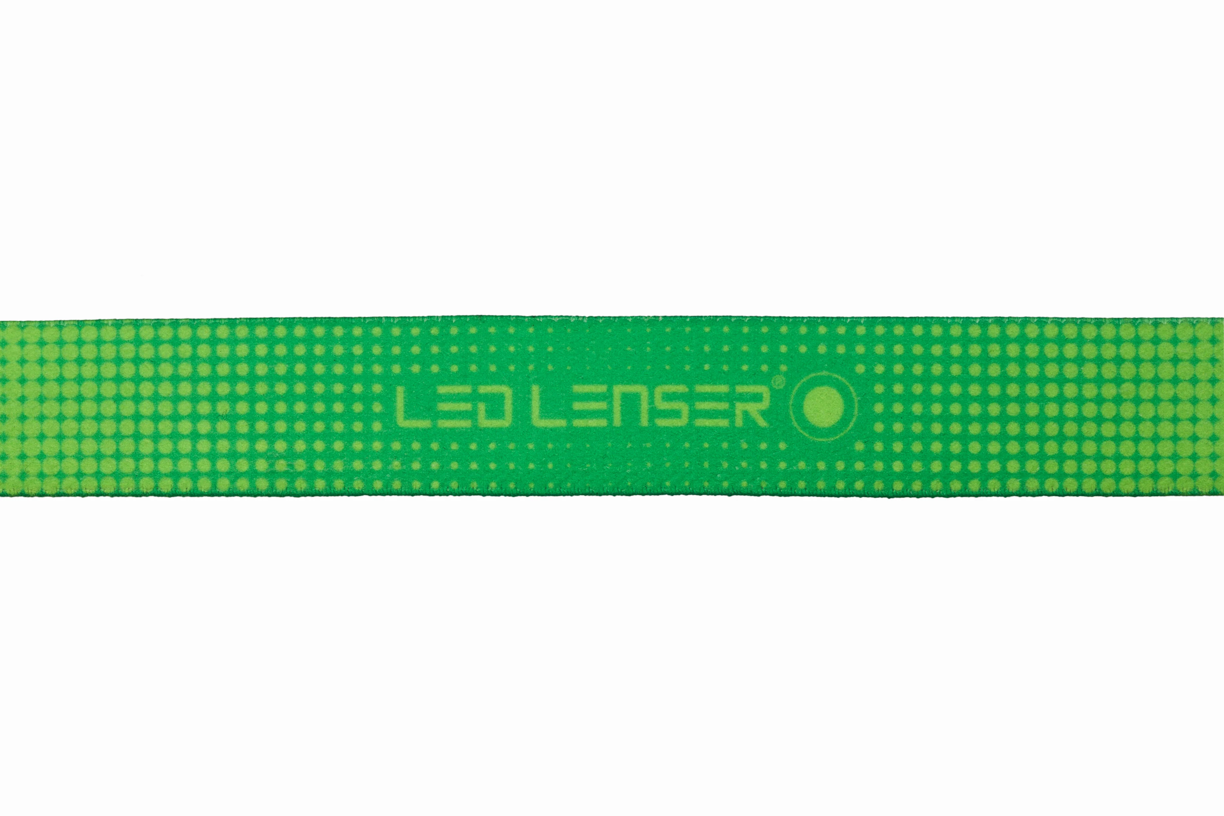 SPARES Headband for SEO Head Torch - Image 3
