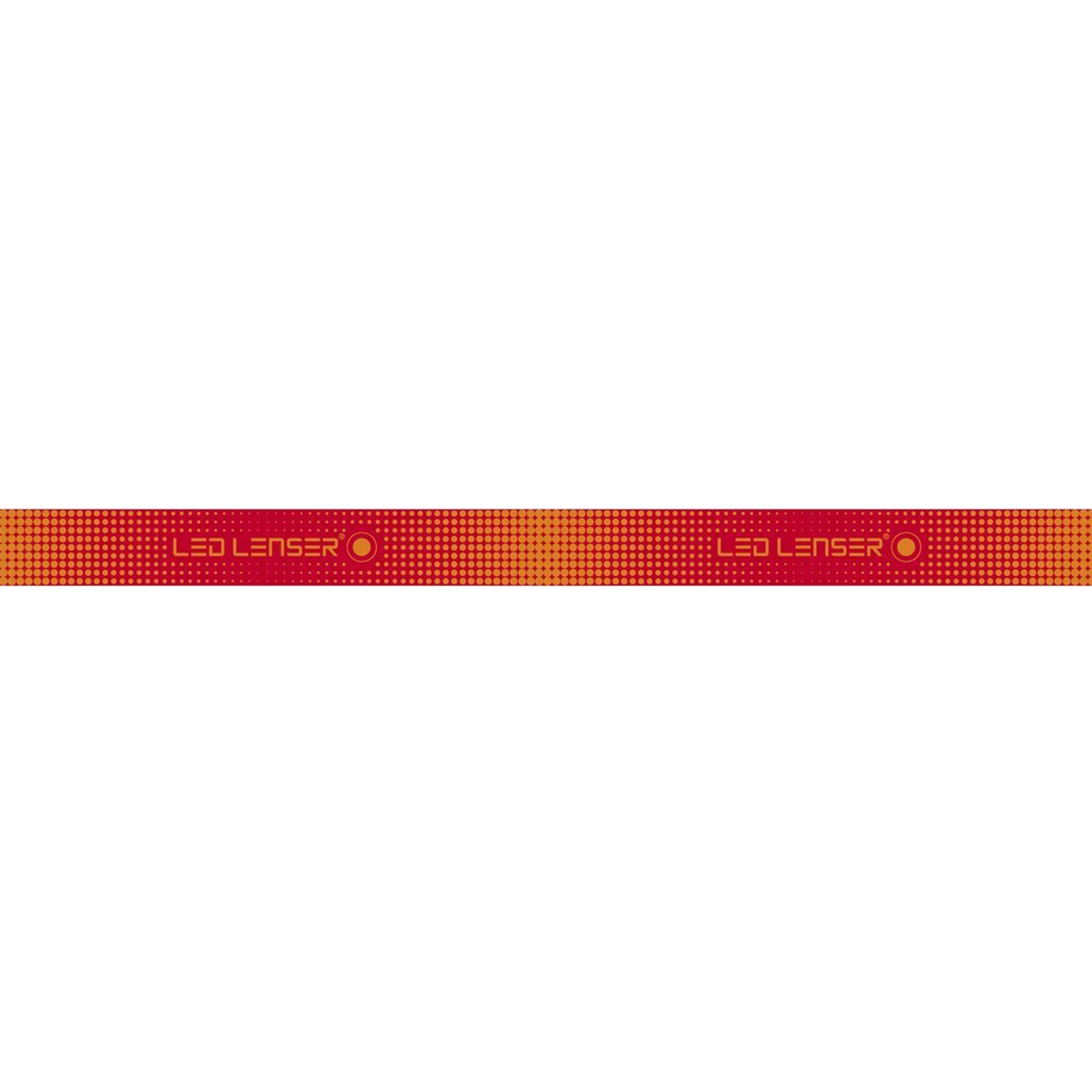 SPARES Headband for SEO Head Torch - Image 4
