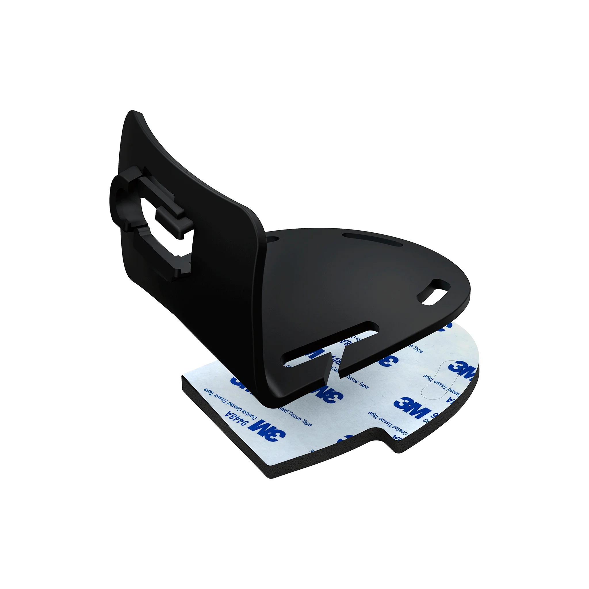 Helmet Mount Connecting Kit Type H - Image 3