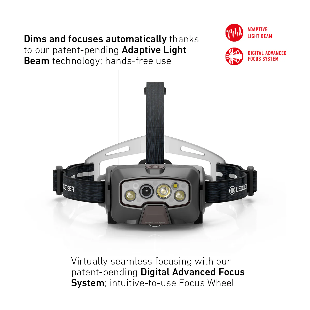 Bluetooth Bundle - HF8R Signature and ML6 Bluetooth Connect Lantern - Image 4