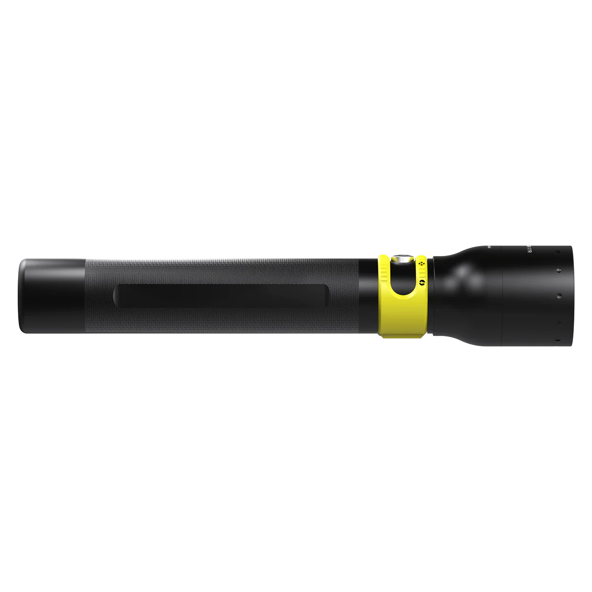 i17R Torch with Hard Carry Case - Image 3