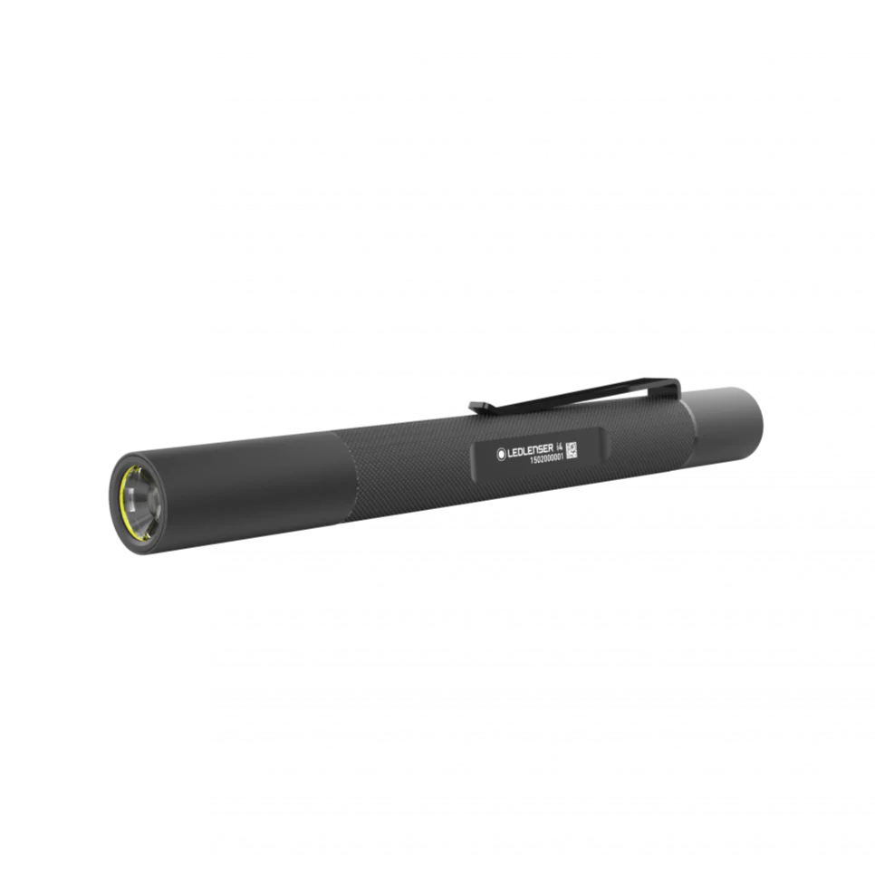 i4 Torch