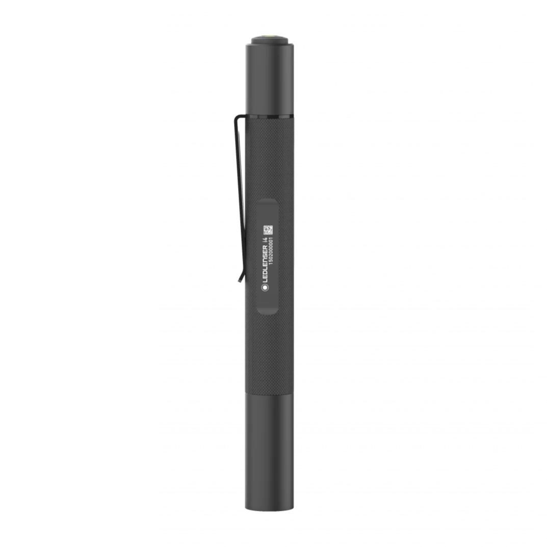 i4 Torch - Image 2